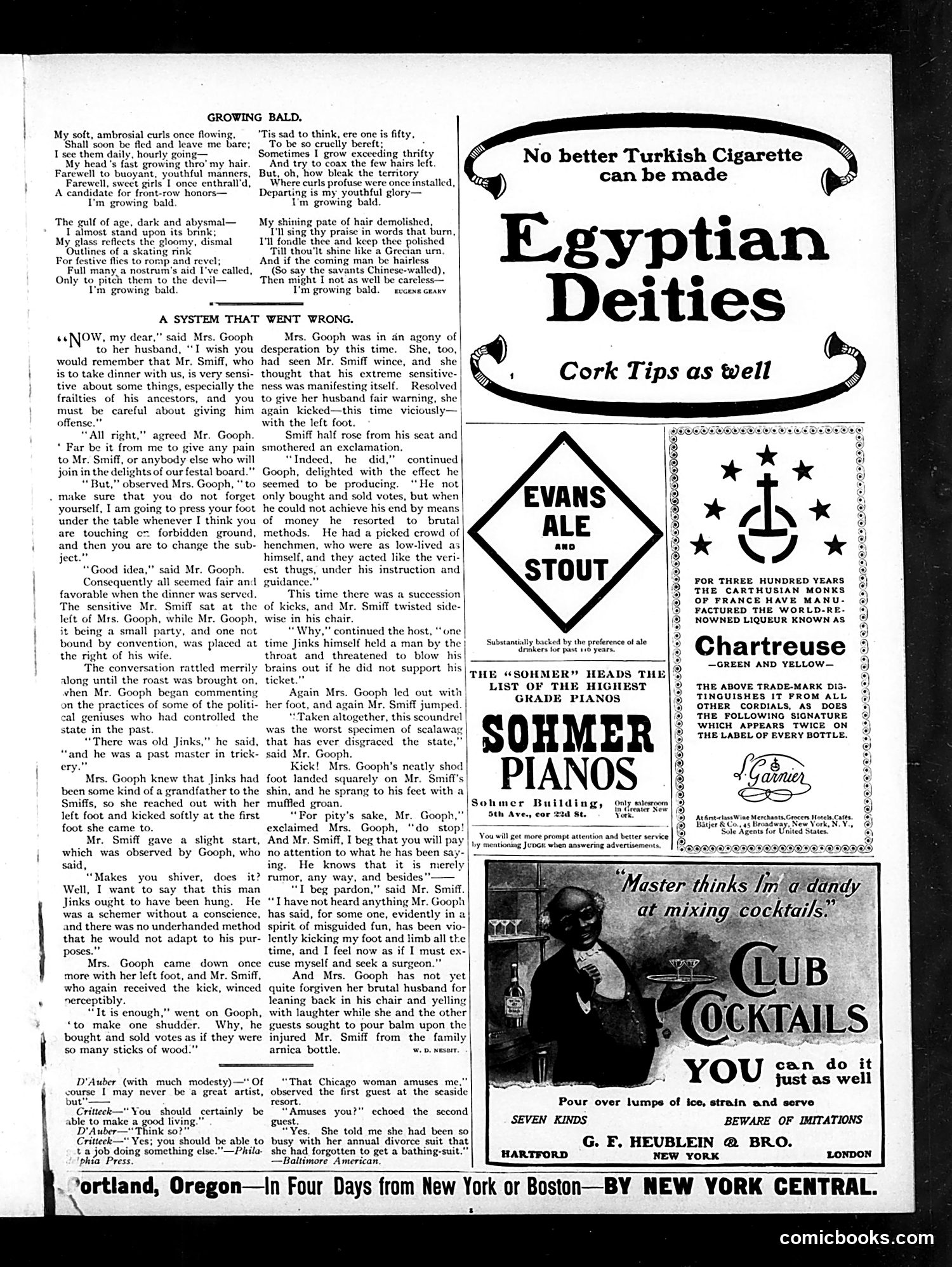 Judge — September 6, 1902 — page 11 of 16