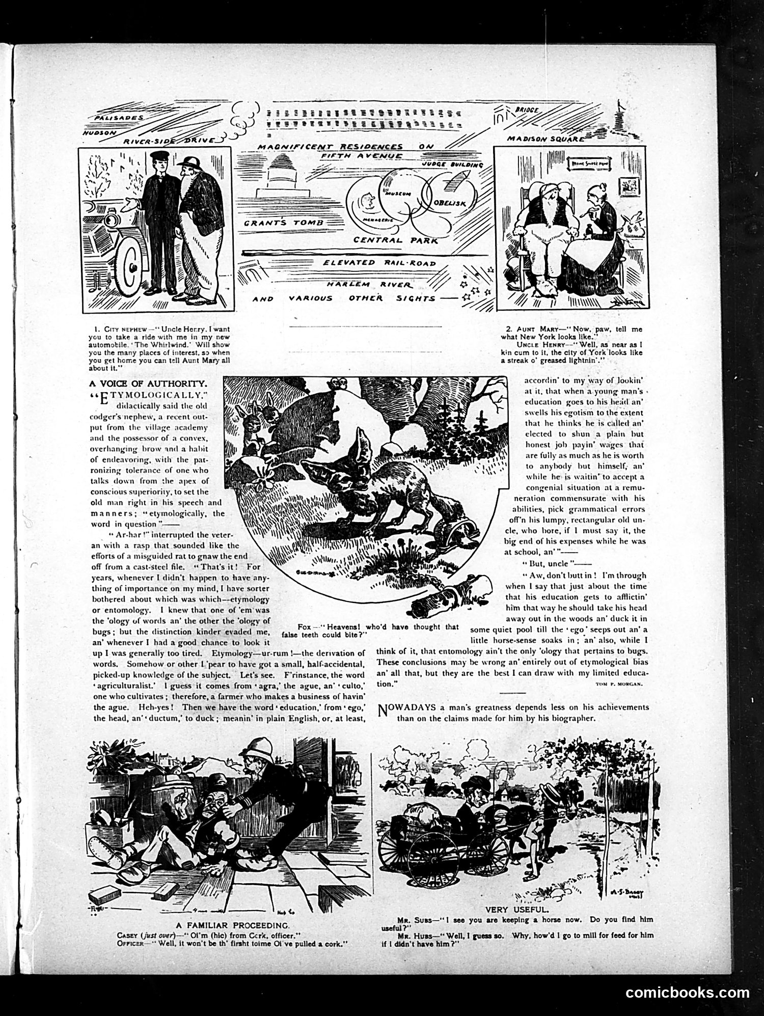 Judge — September 13, 1902 — page 3 of 16