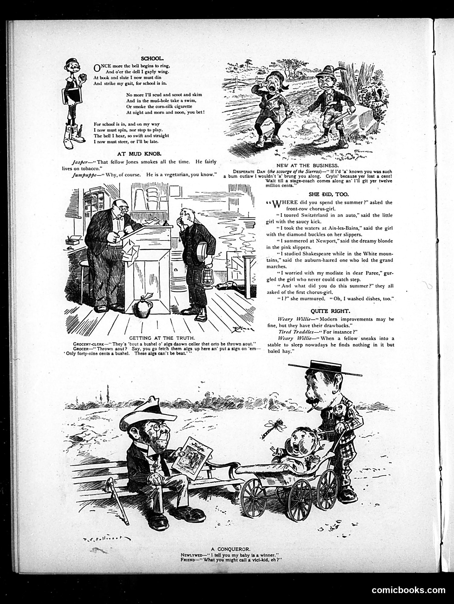 Judge — September 13, 1902 — page 4 of 16