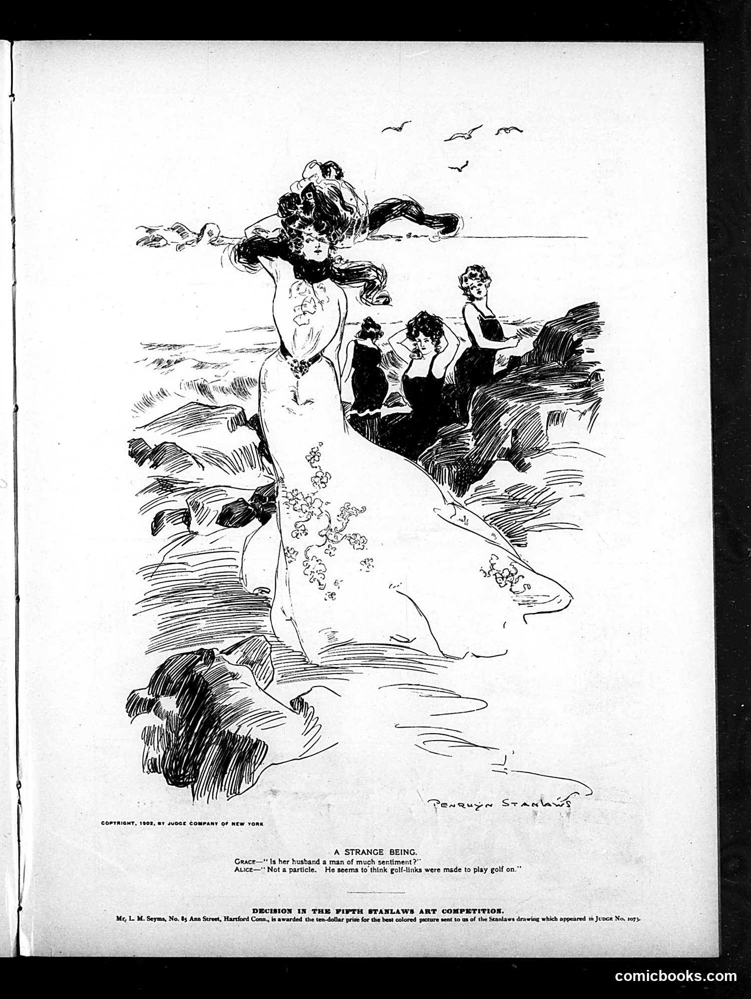 Judge — September 13, 1902 — page 5 of 16