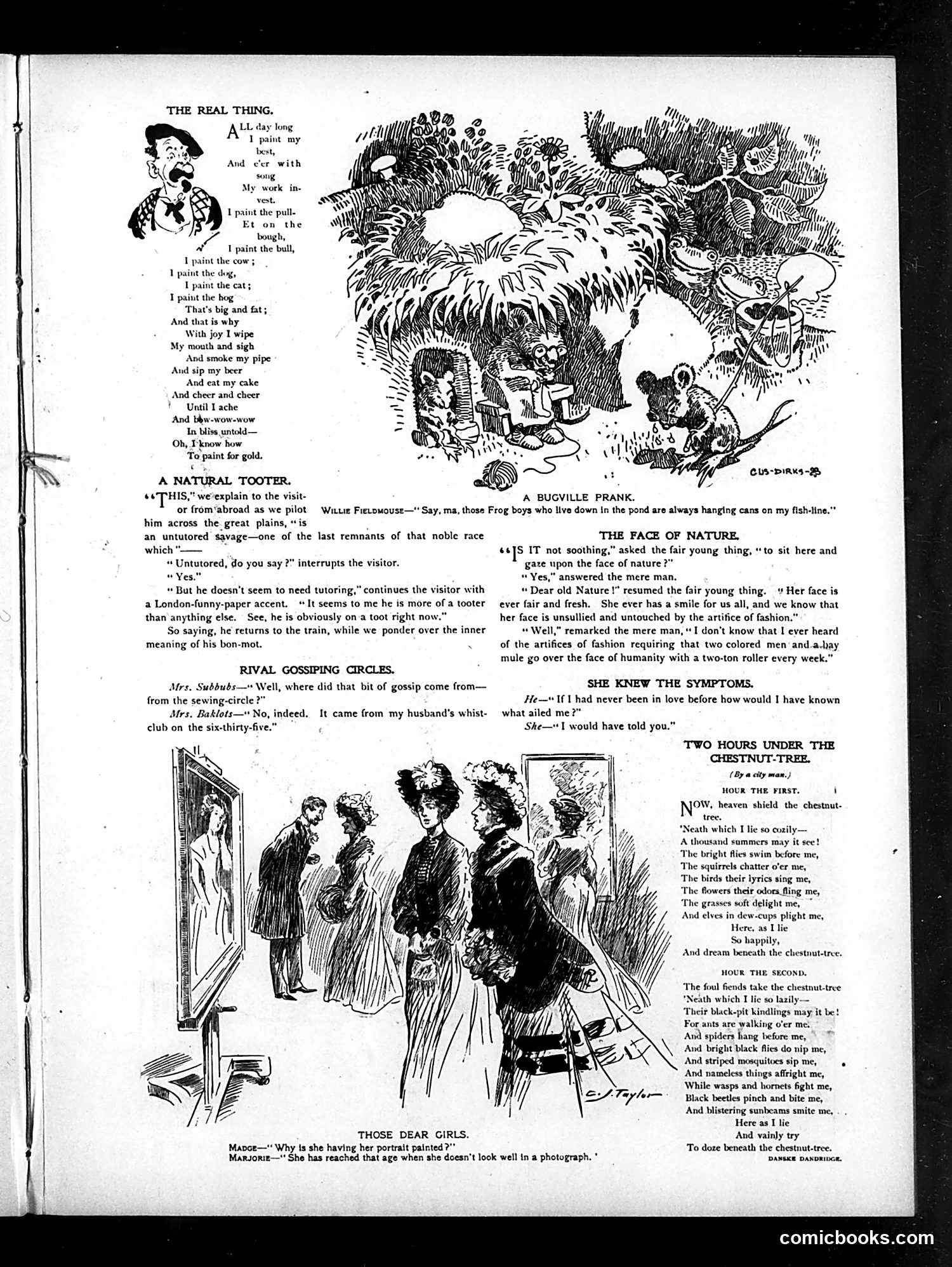 Judge — September 13, 1902 — page 7 of 16