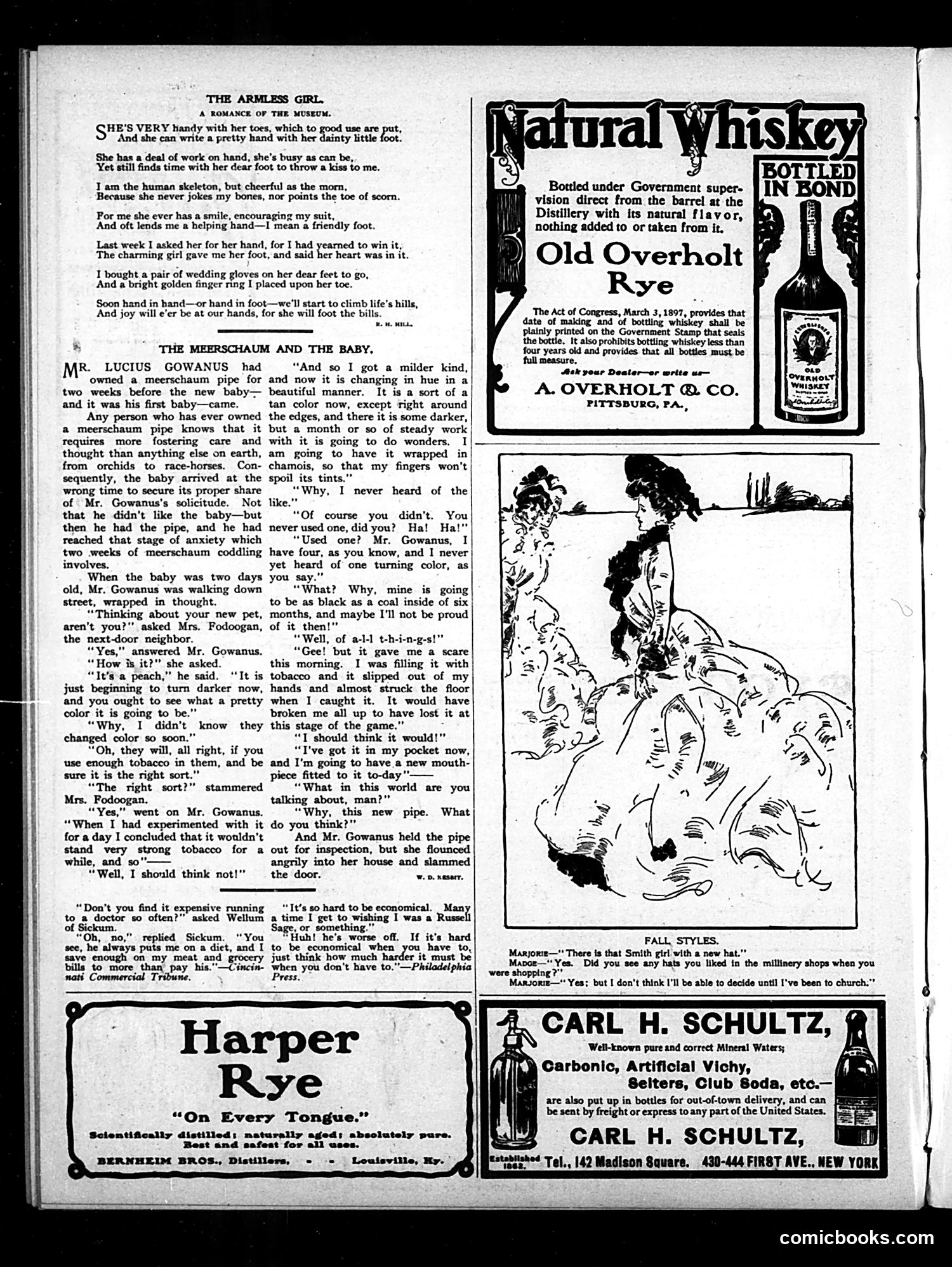 Judge — September 13, 1902 — page 14 of 16