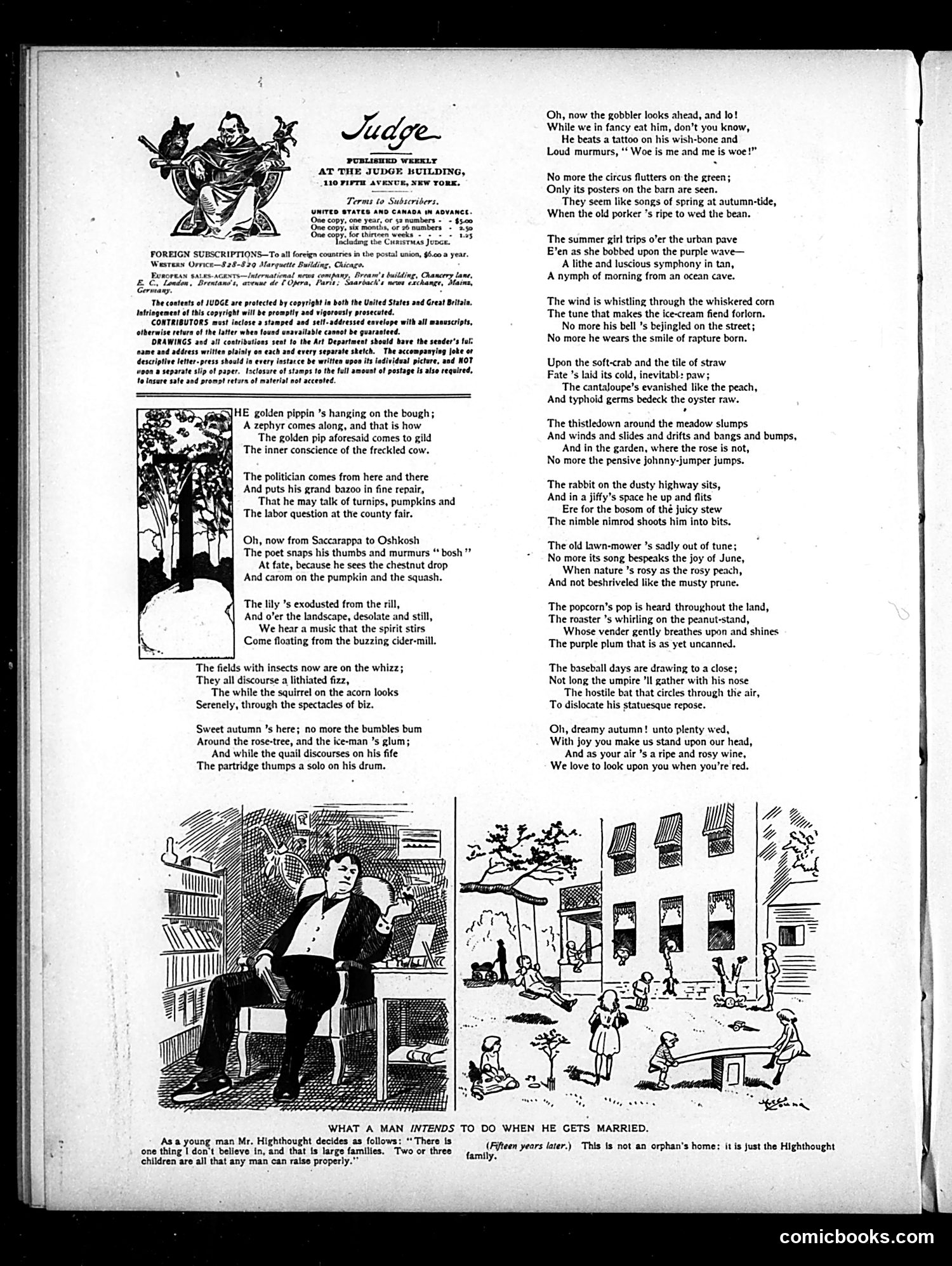 Judge — September 20, 1902 — page 2 of 18