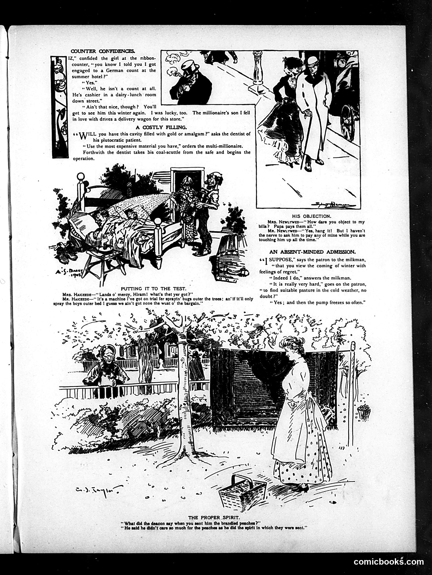 Judge — September 20, 1902 — page 3 of 18