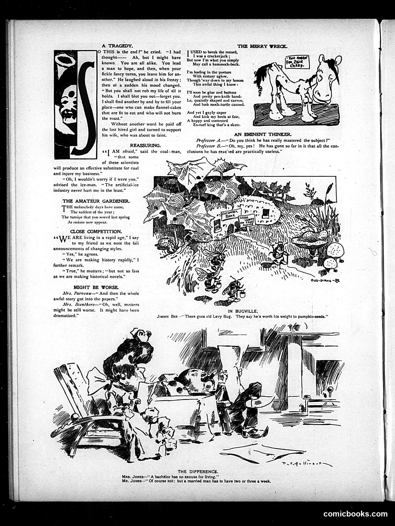 Judge — September 20, 1902 — page 4 of 18
