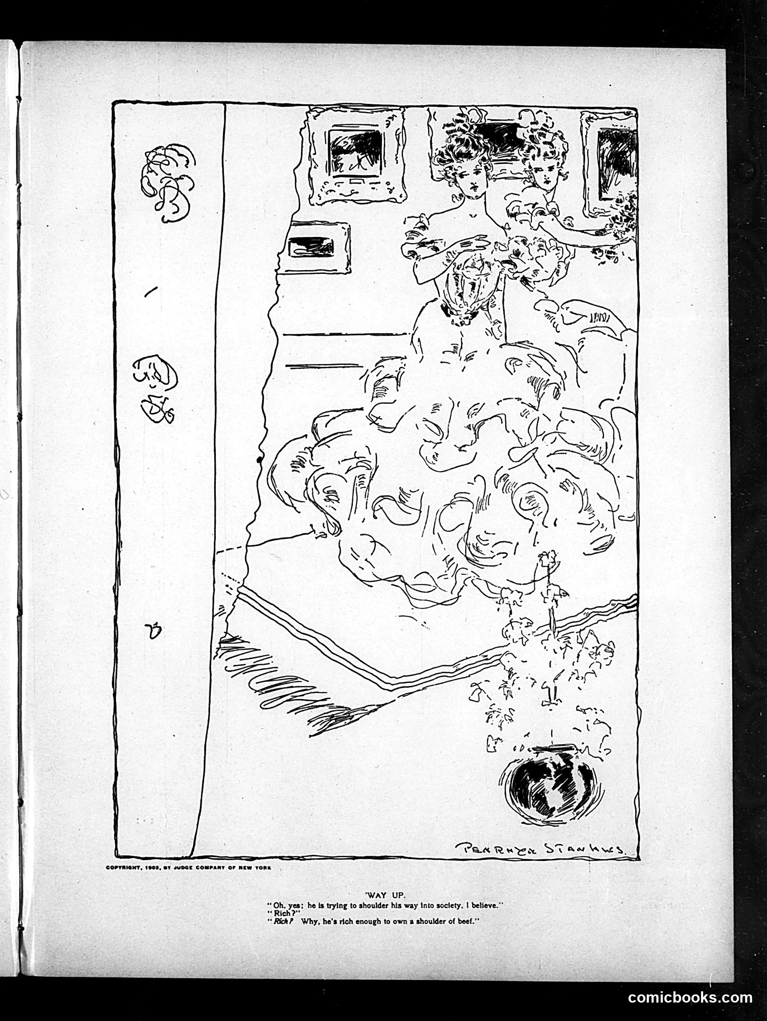 Judge — September 20, 1902 — page 5 of 18