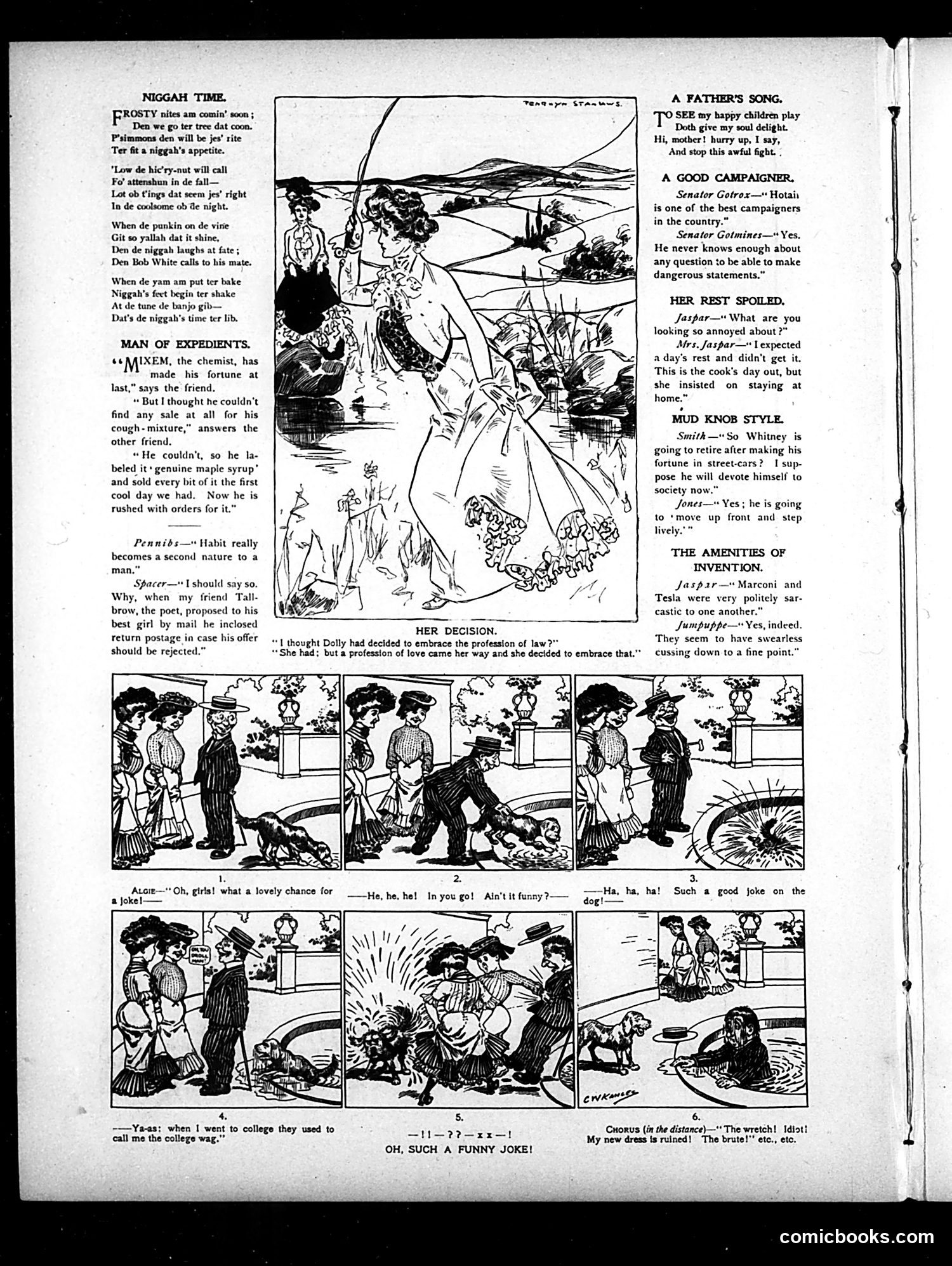 Judge — September 20, 1902 — page 6 of 18