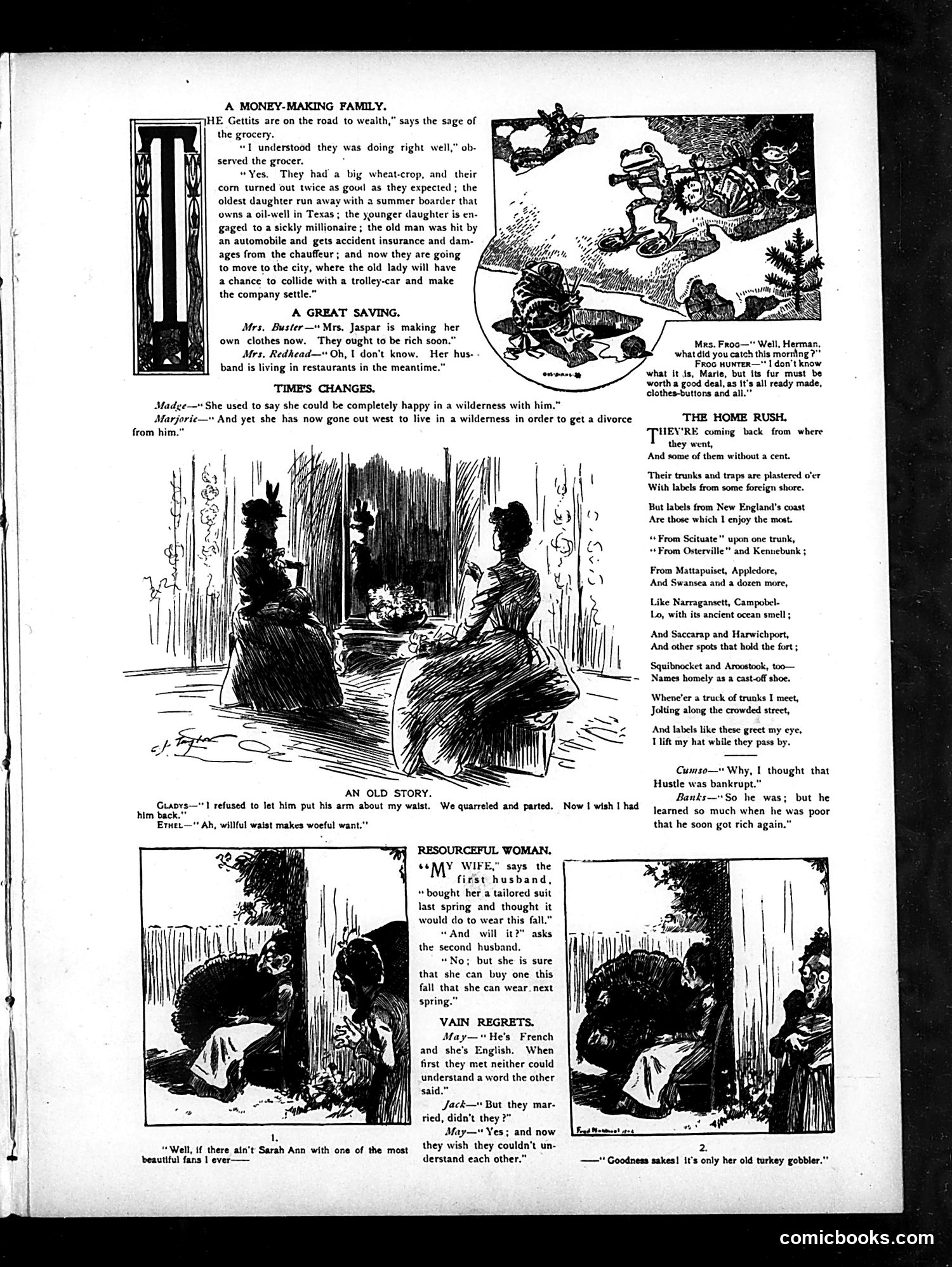 Judge — September 20, 1902 — page 7 of 18
