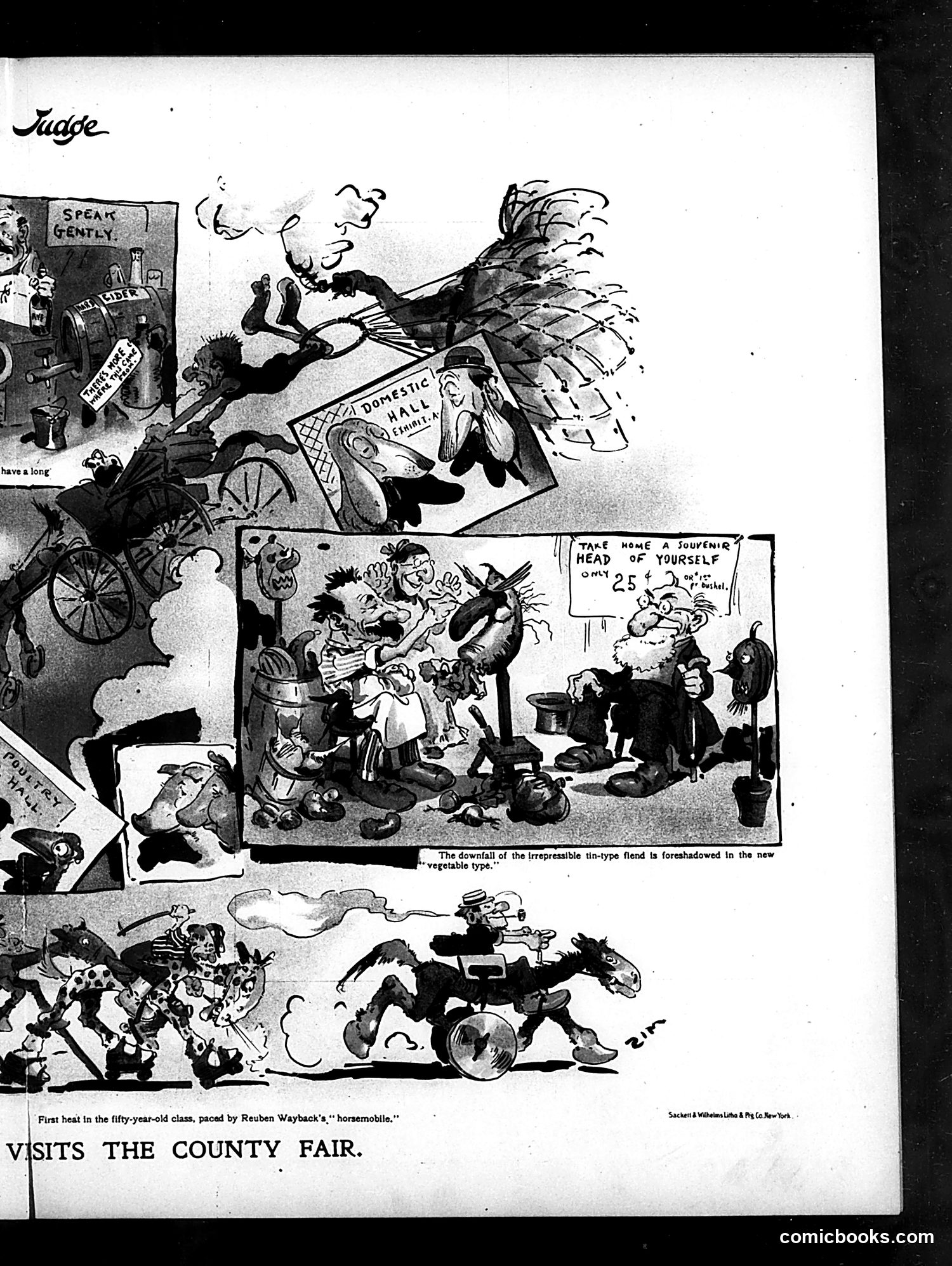Judge — September 20, 1902 — page 9 of 18