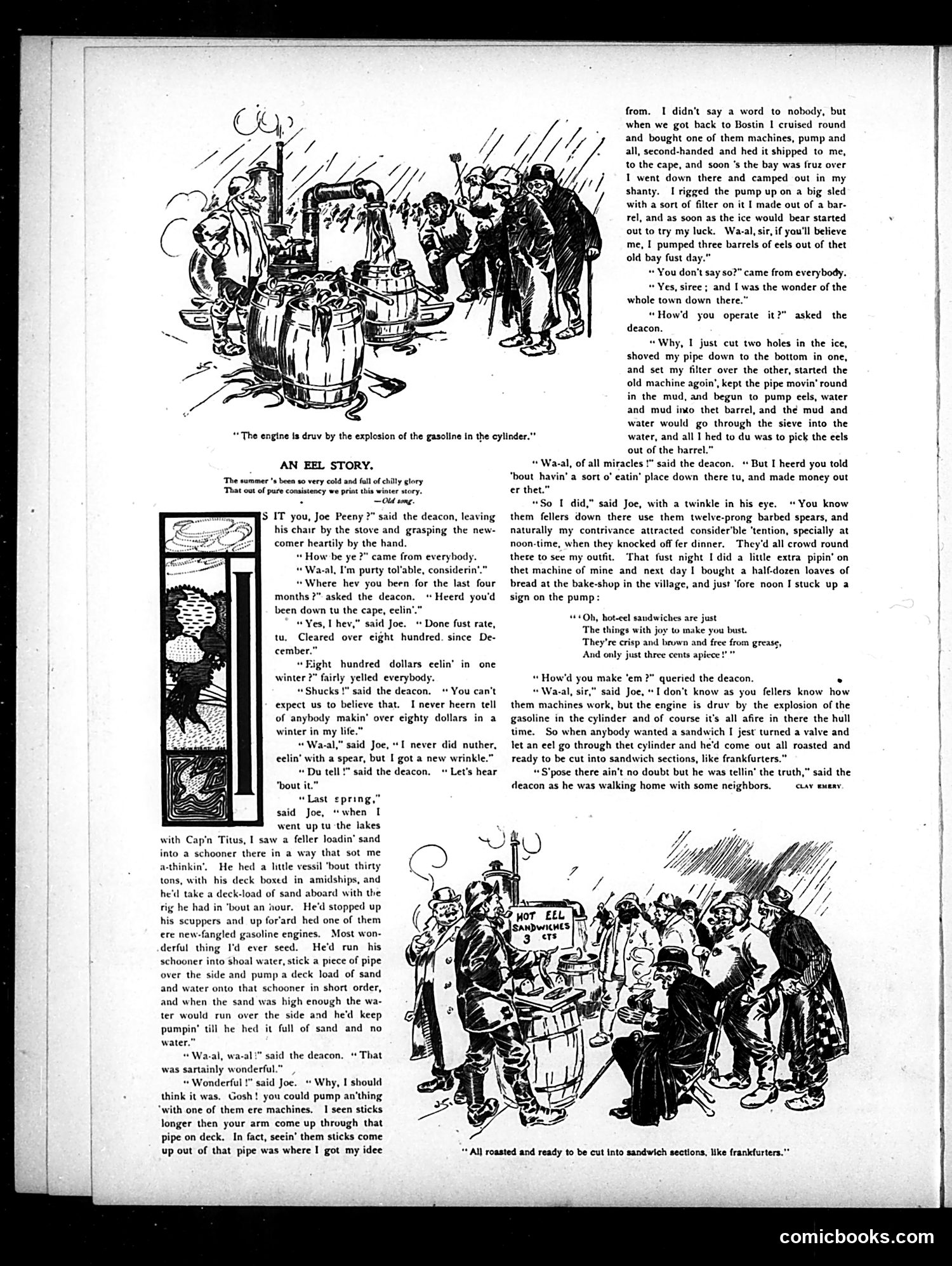 Judge — September 20, 1902 — page 12 of 18