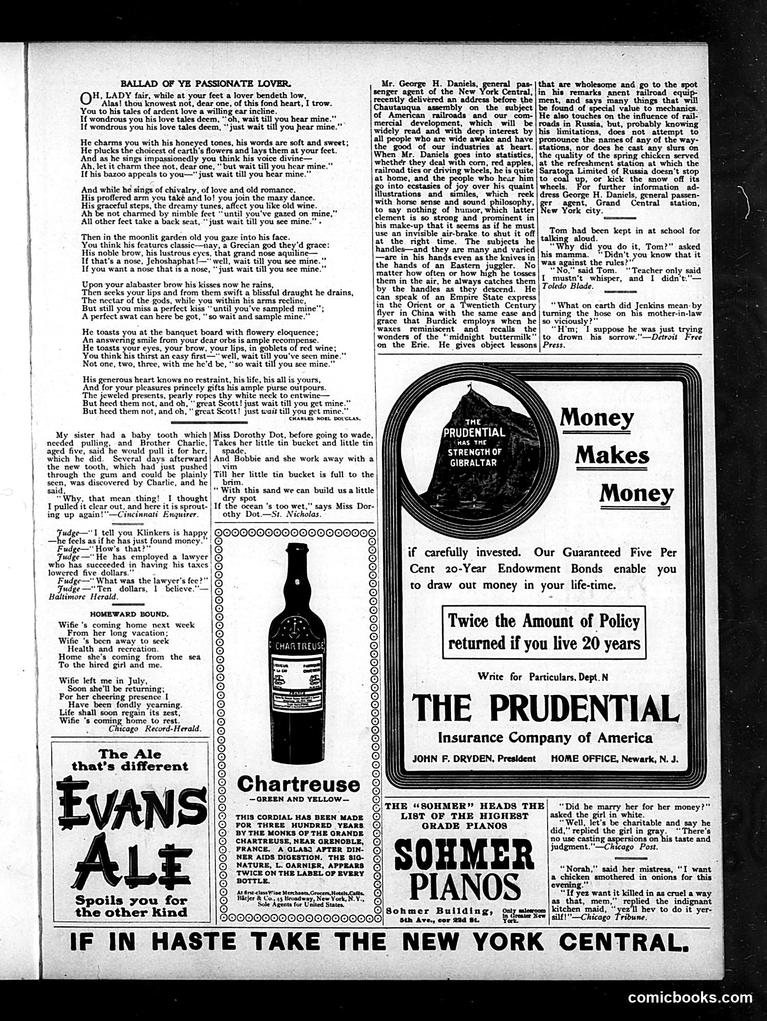 Judge — September 20, 1902 — page 13 of 18