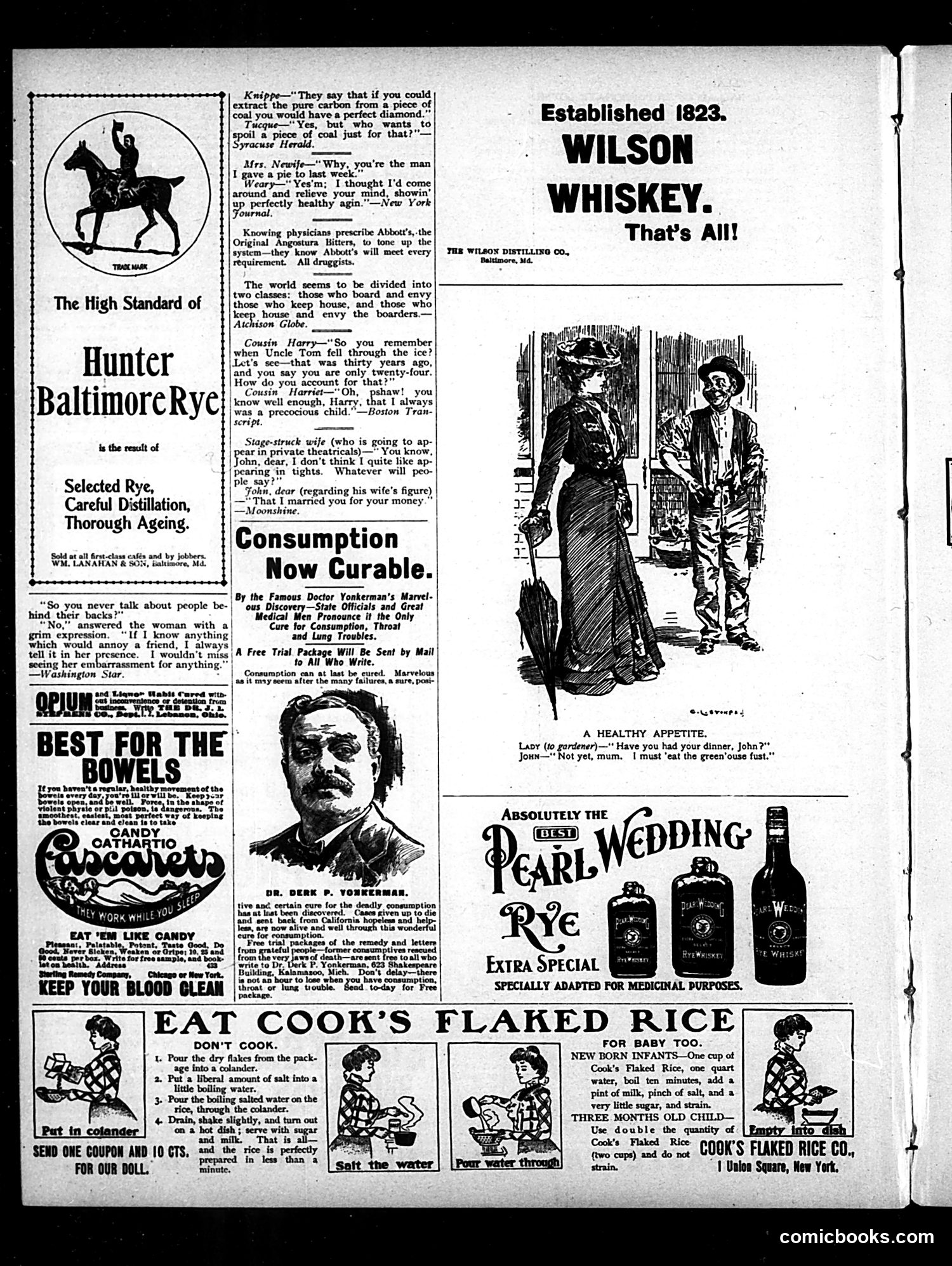 Judge — September 20, 1902 — page 14 of 18