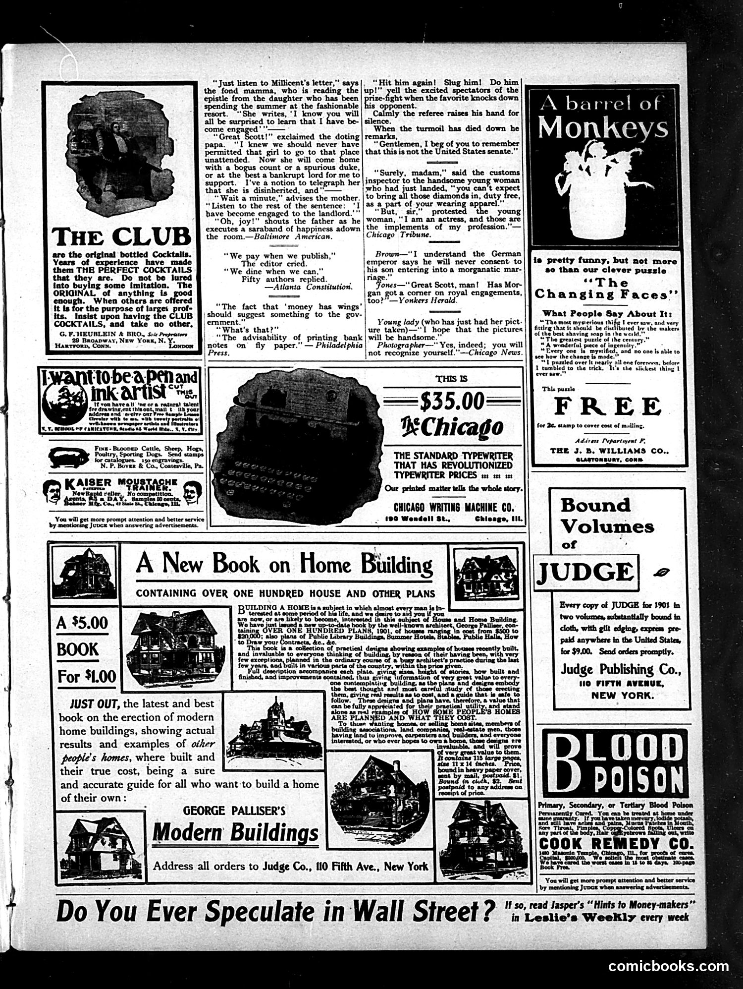 Judge — September 20, 1902 — page 15 of 18