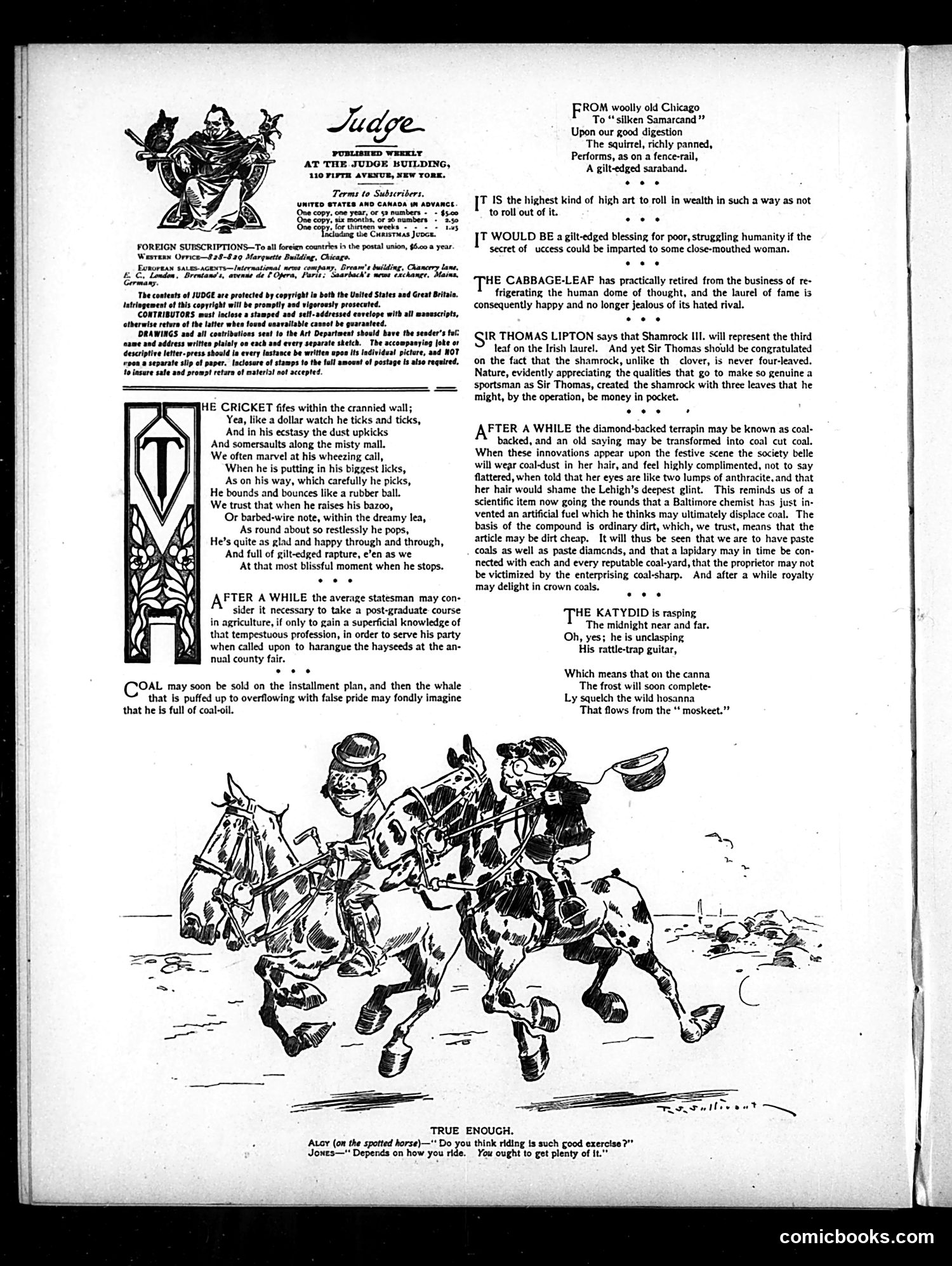 Judge — September 27, 1902 — page 2 of 16