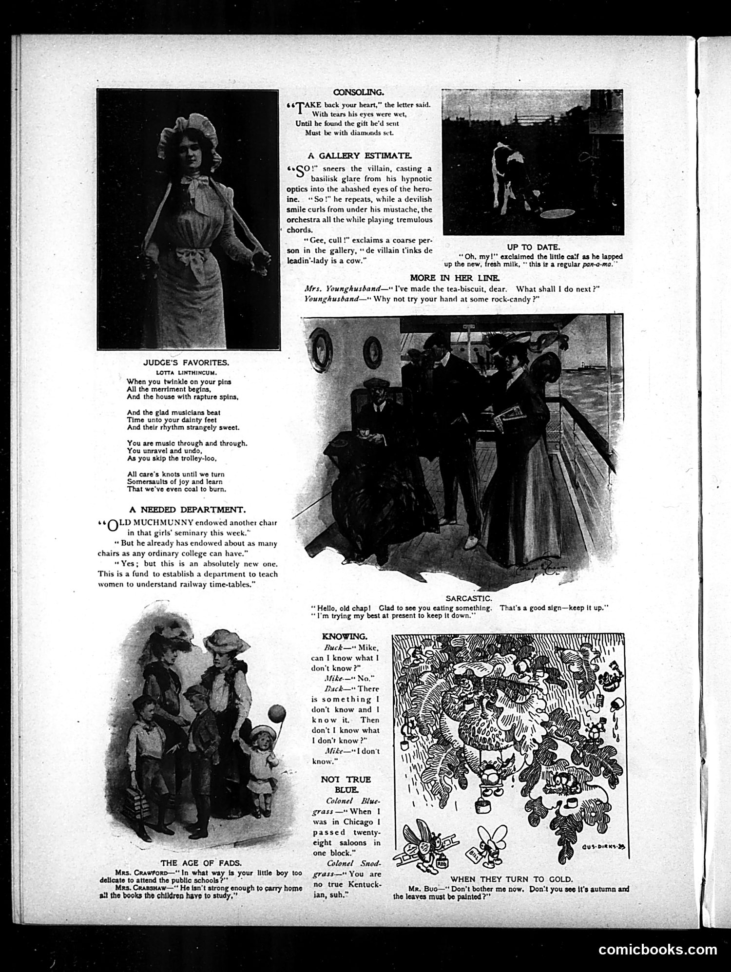 Judge — September 27, 1902 — page 4 of 16