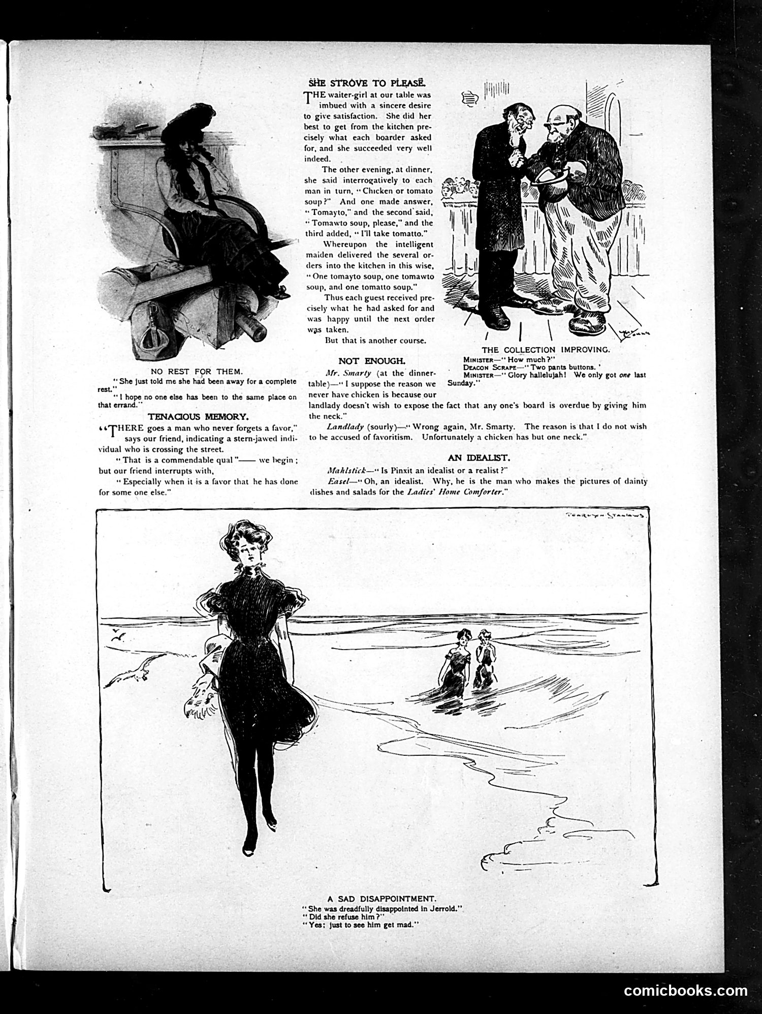 Judge — September 27, 1902 — page 5 of 16