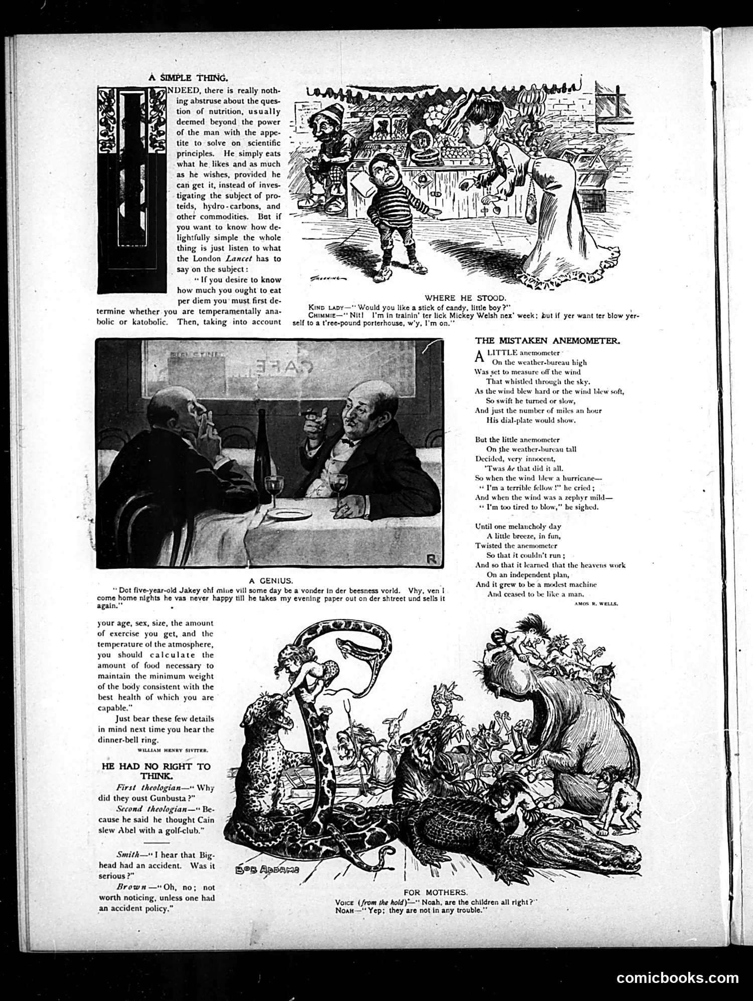 Judge — September 27, 1902 — page 6 of 16