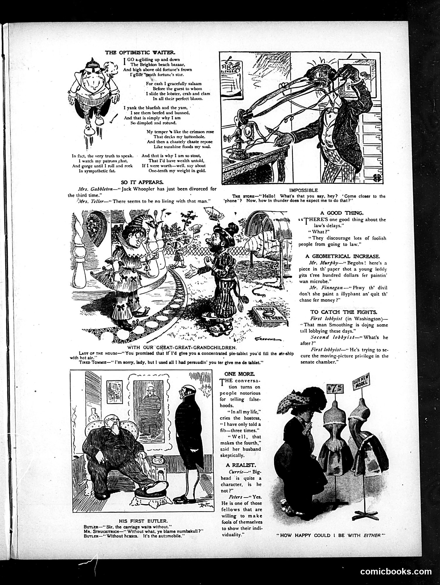 Judge — September 27, 1902 — page 7 of 16