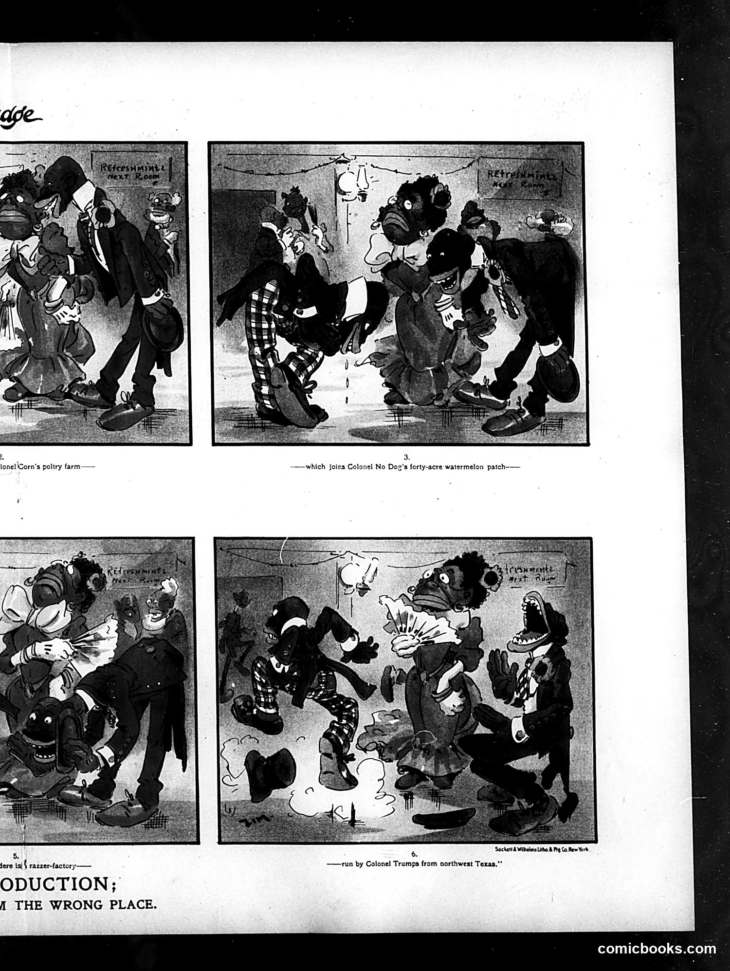 Judge — September 27, 1902 — page 9 of 16