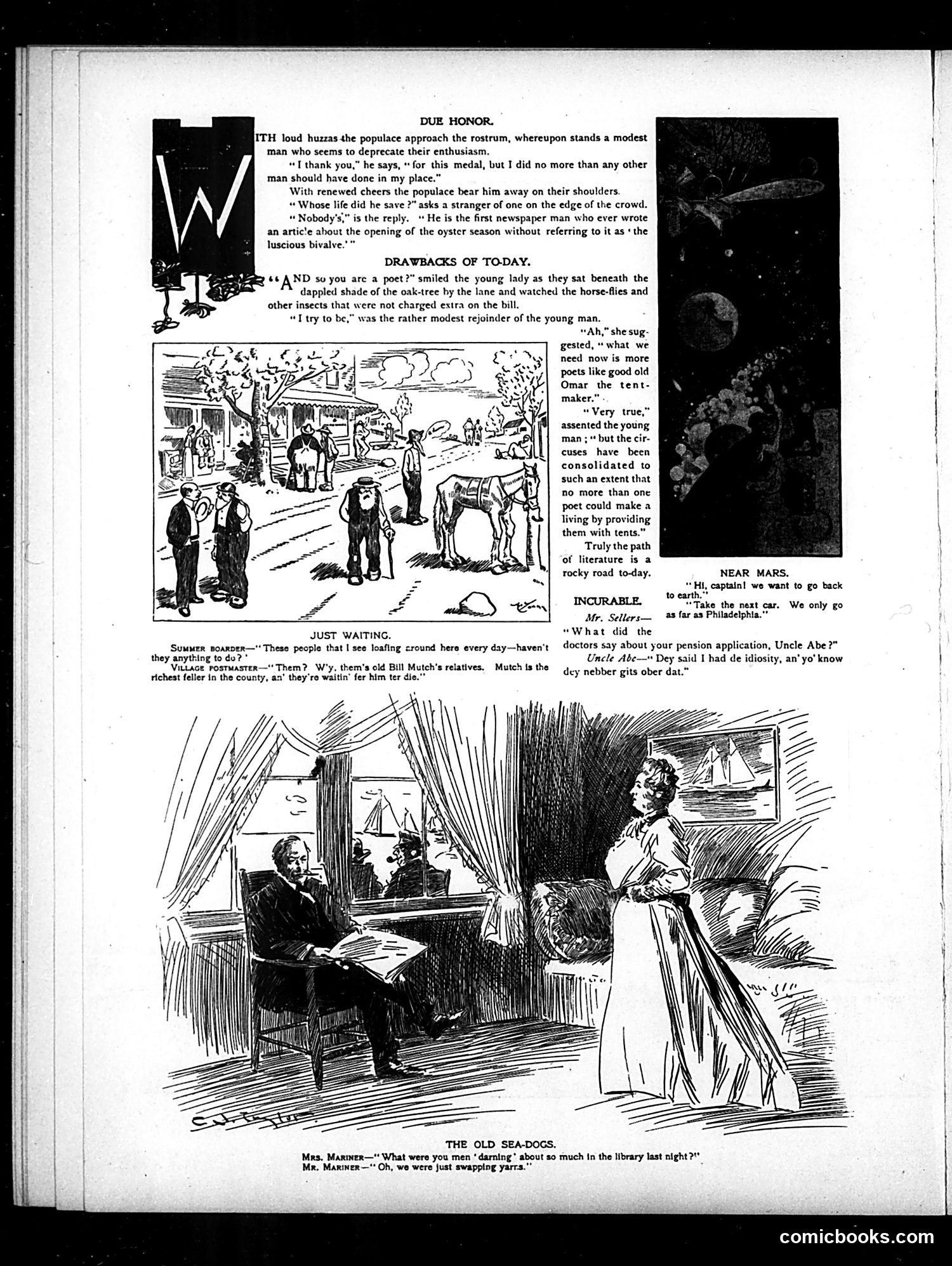 Judge — September 27, 1902 — page 10 of 16