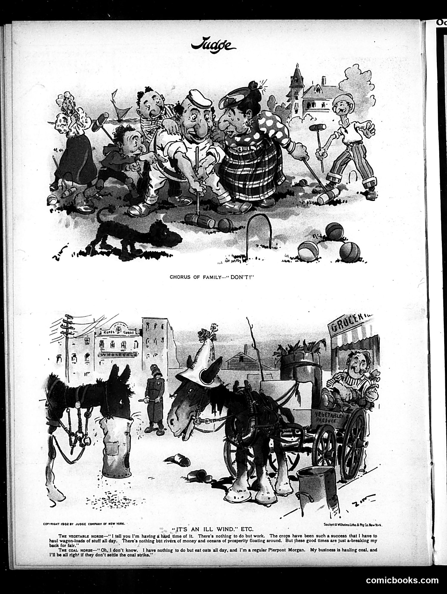Judge — September 27, 1902 — page 16 of 16