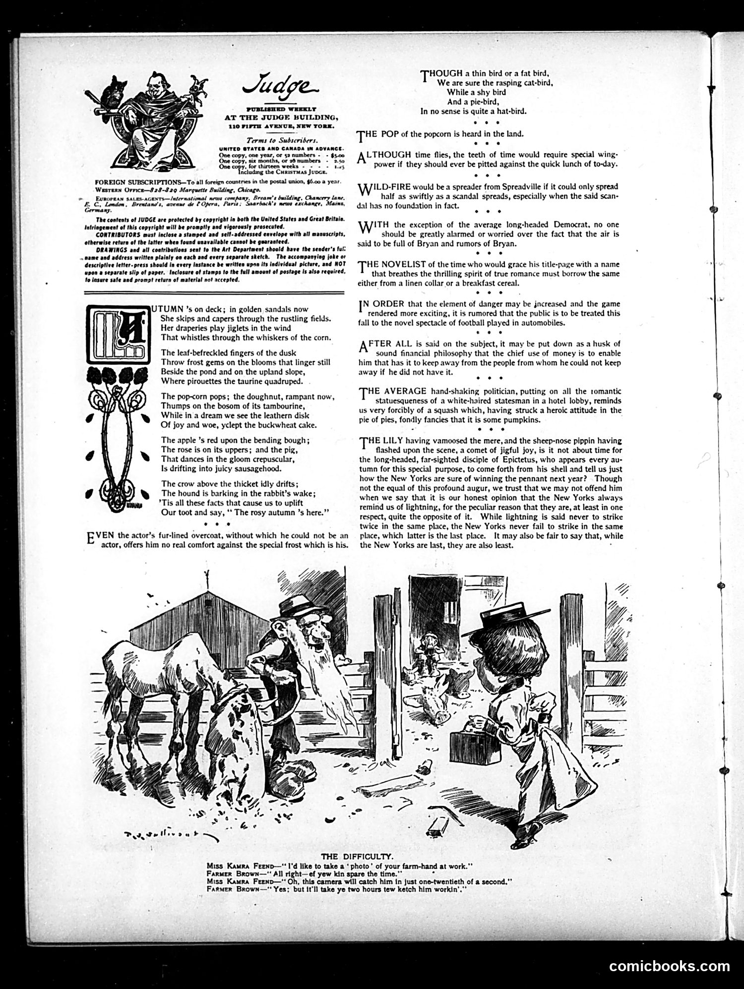 Judge — October 4, 1902 — page 4 of 20