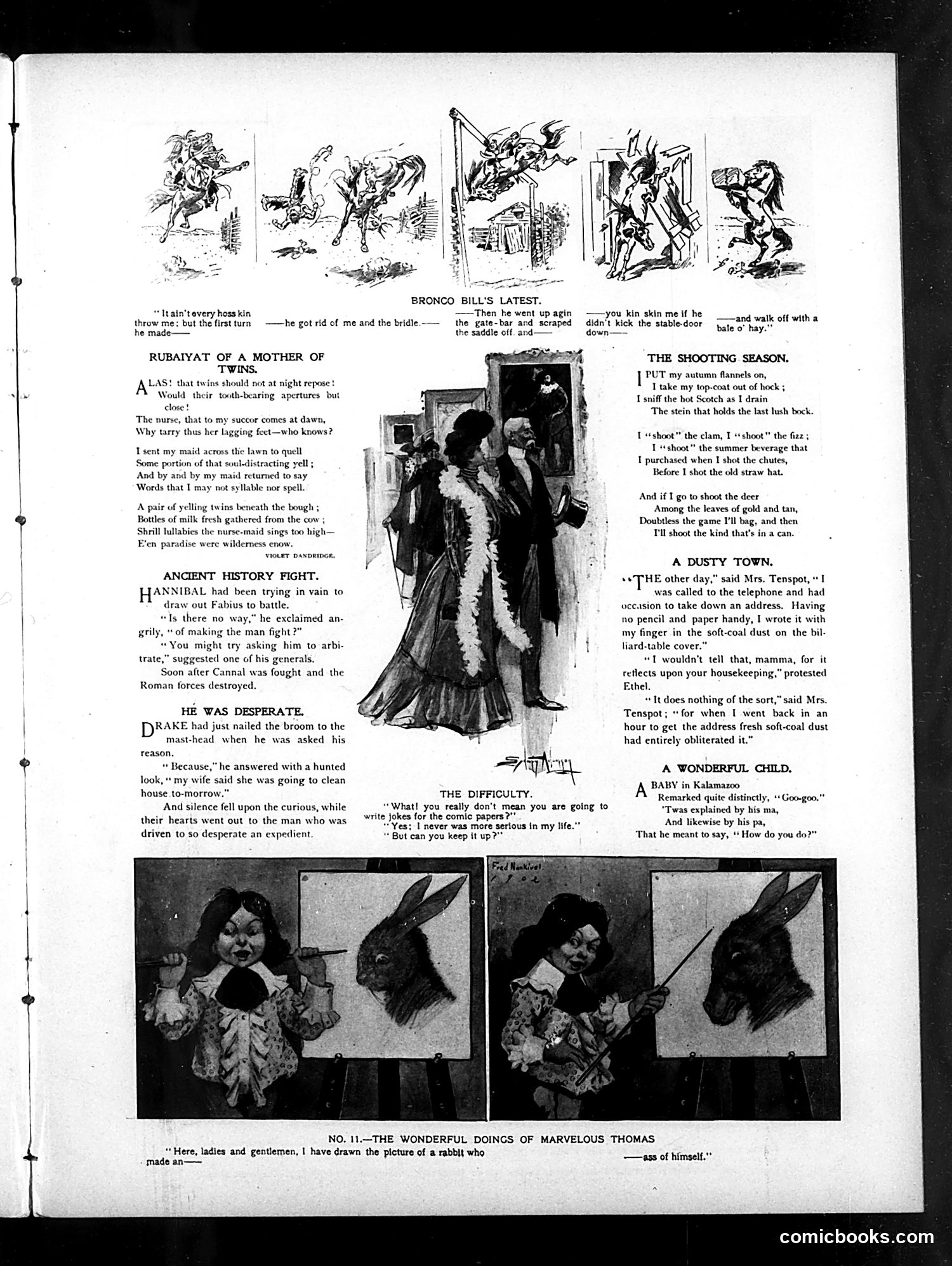Judge — October 4, 1902 — page 5 of 20