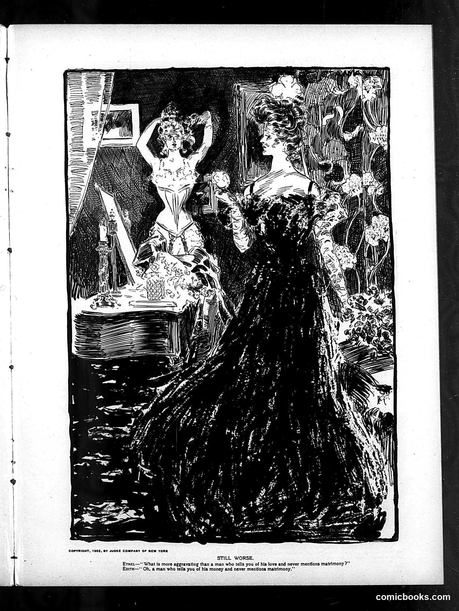 Judge — October 4, 1902 — page 7 of 20