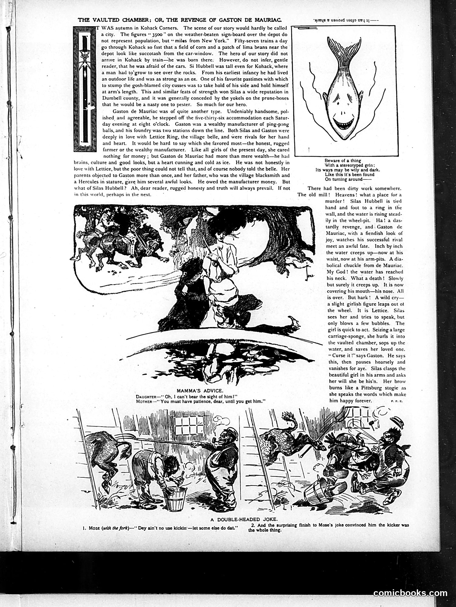 Judge — October 4, 1902 — page 9 of 20