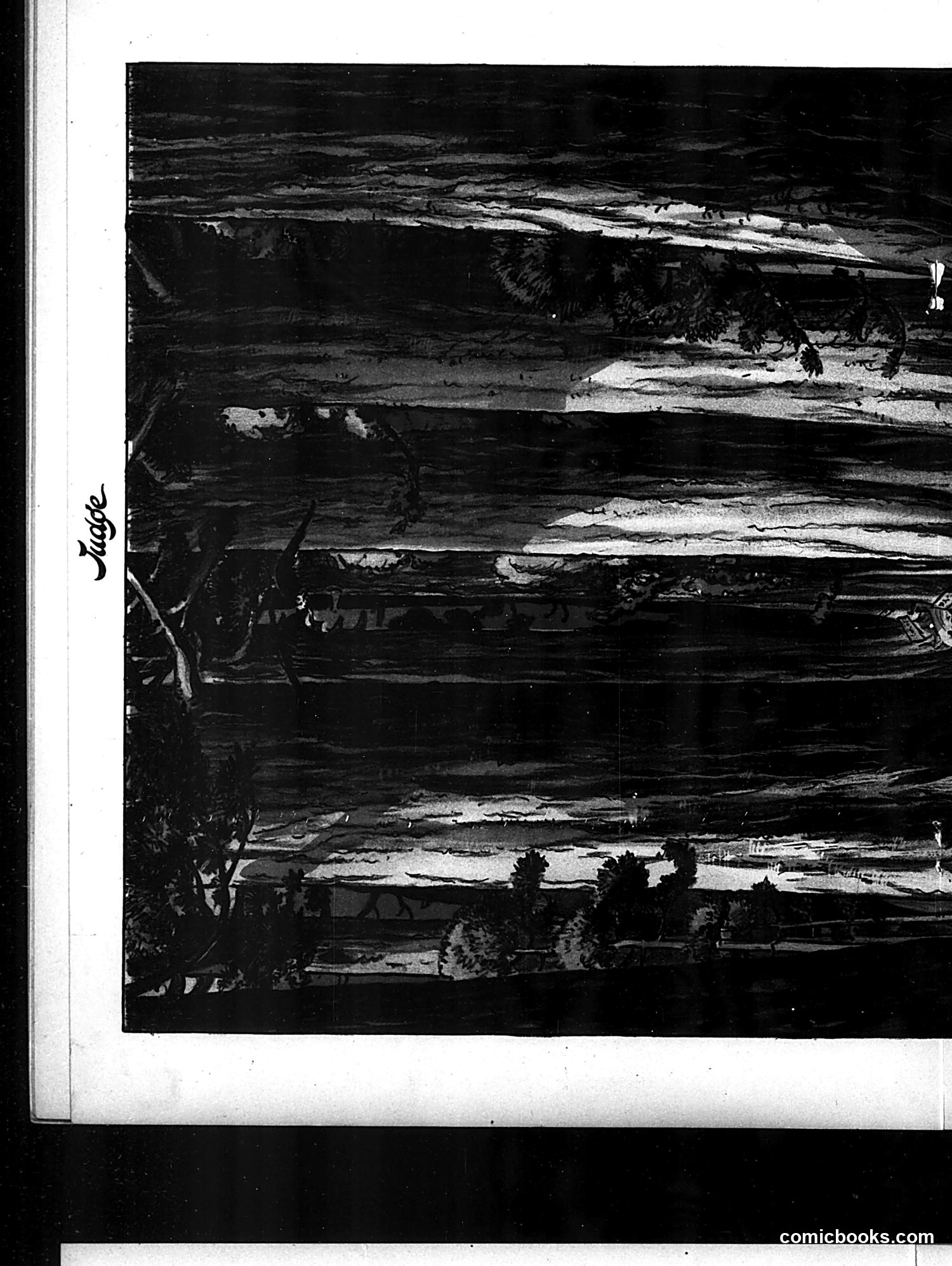Judge — October 4, 1902 — page 10 of 20
