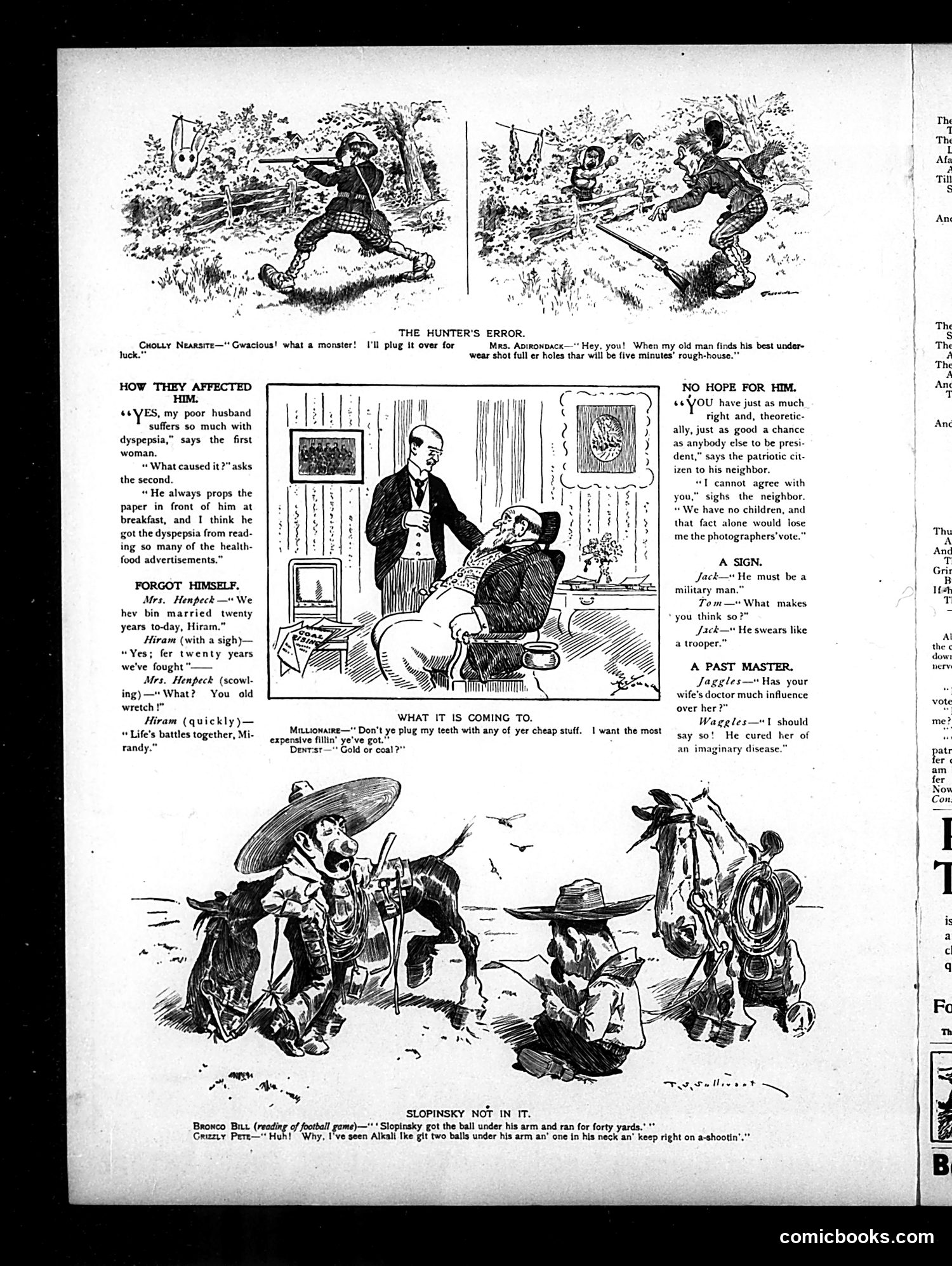 Judge — October 4, 1902 — page 12 of 20