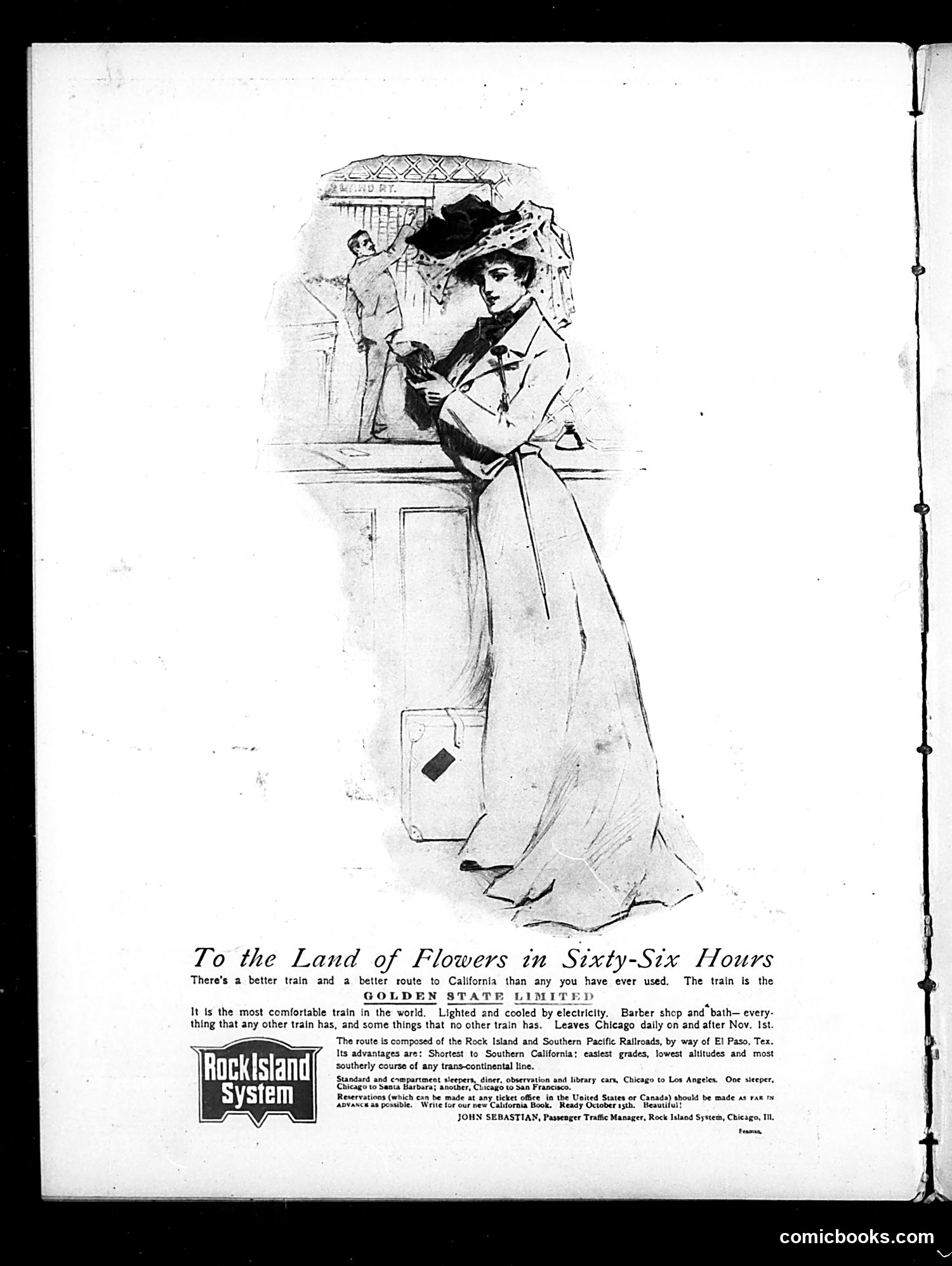 Judge — October 4, 1902 — page 20 of 20