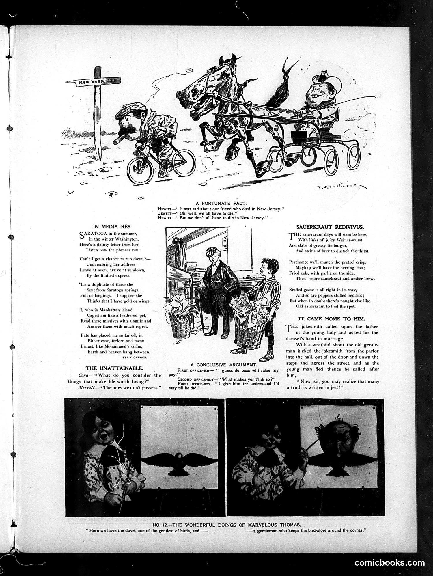 Judge — October 11, 1902 — page 3 of 16