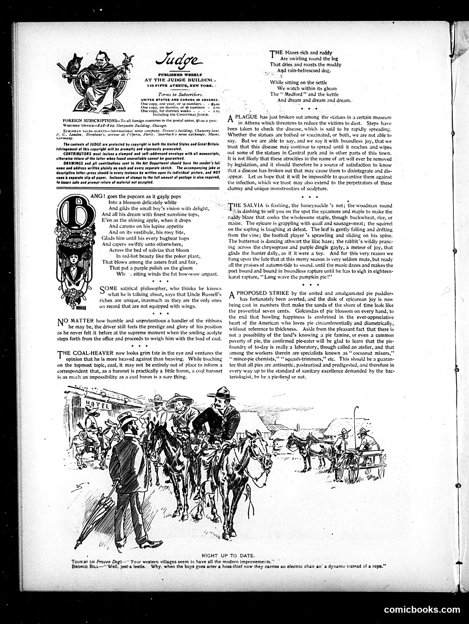 Judge — October 18, 1902 — page 2 of 16