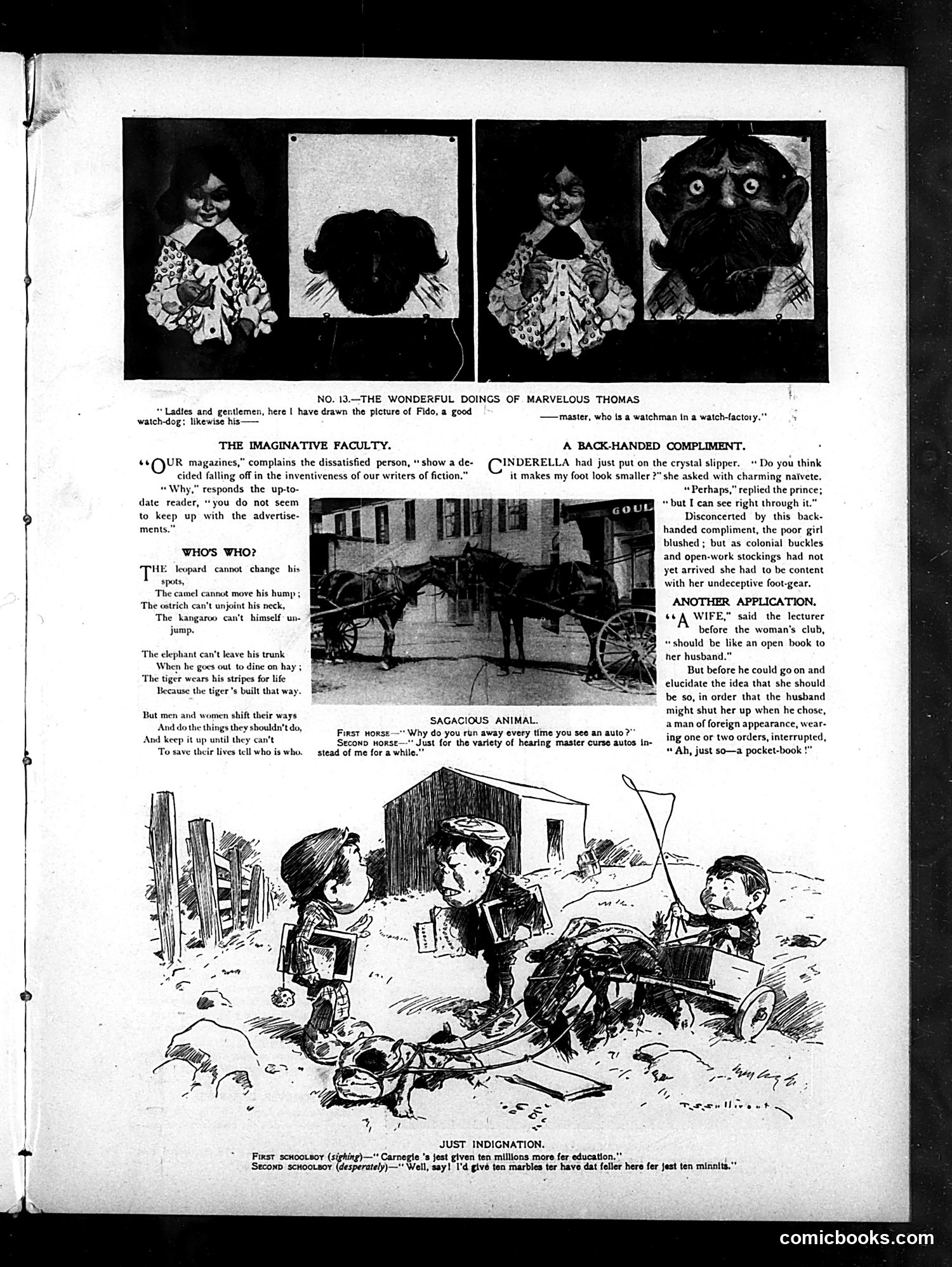 Judge — October 18, 1902 — page 3 of 16