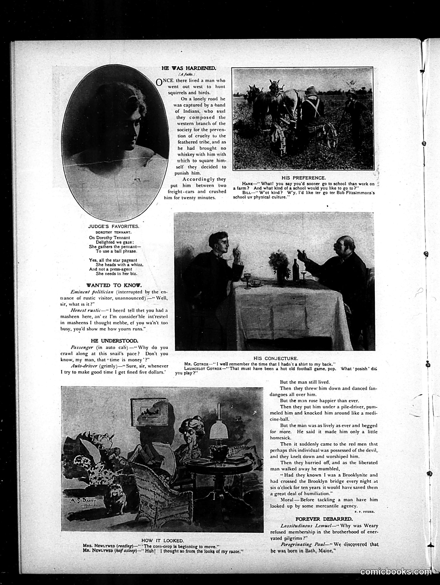 Judge — October 18, 1902 — page 4 of 16