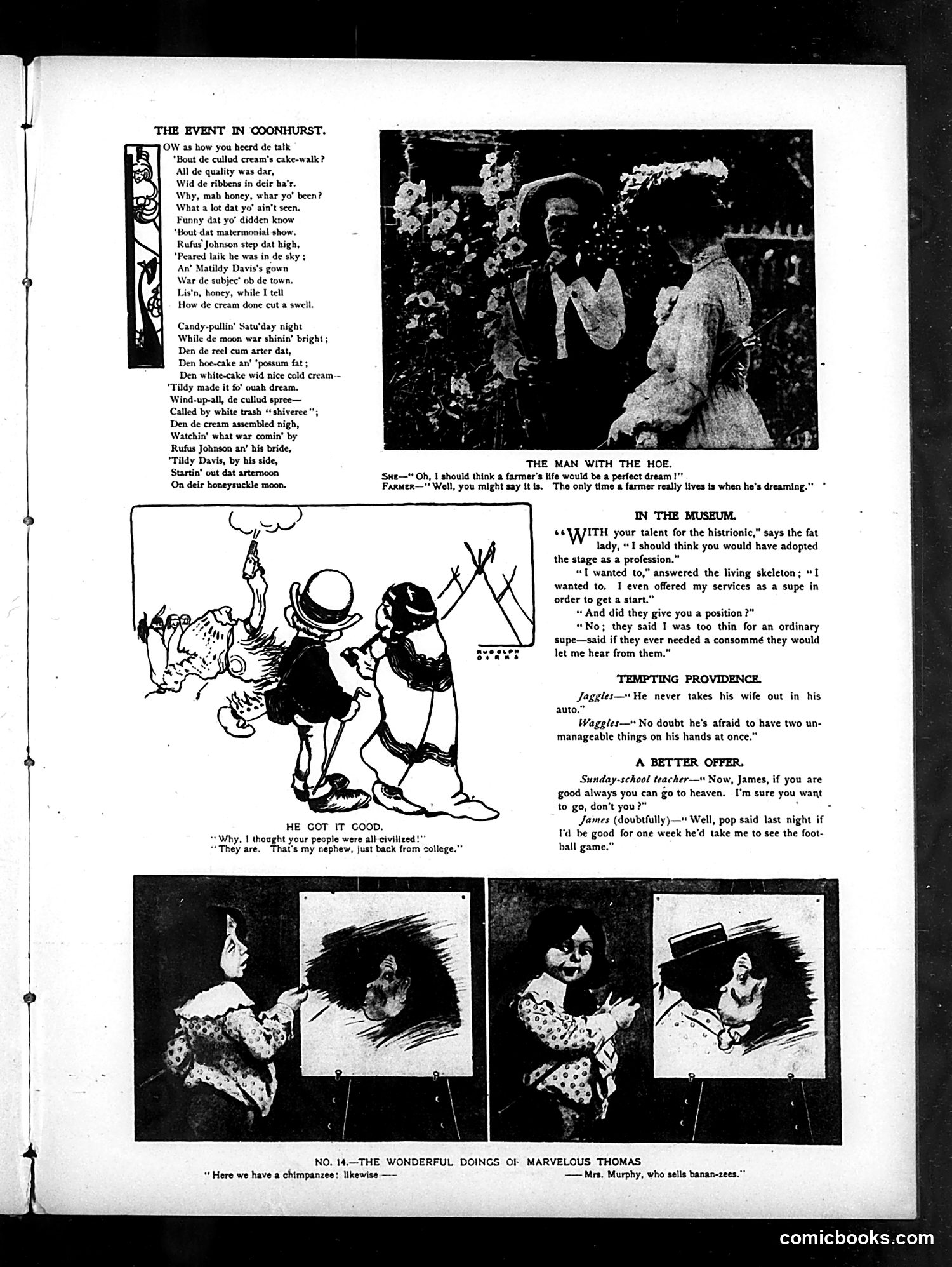 Judge — October 25, 1902 — page 3 of 16