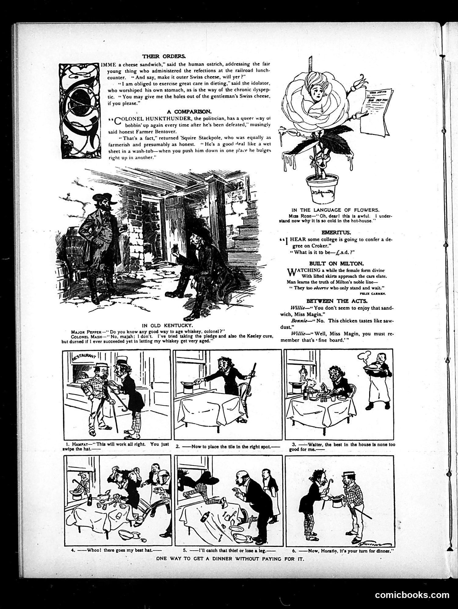 Judge — October 25, 1902 — page 6 of 16