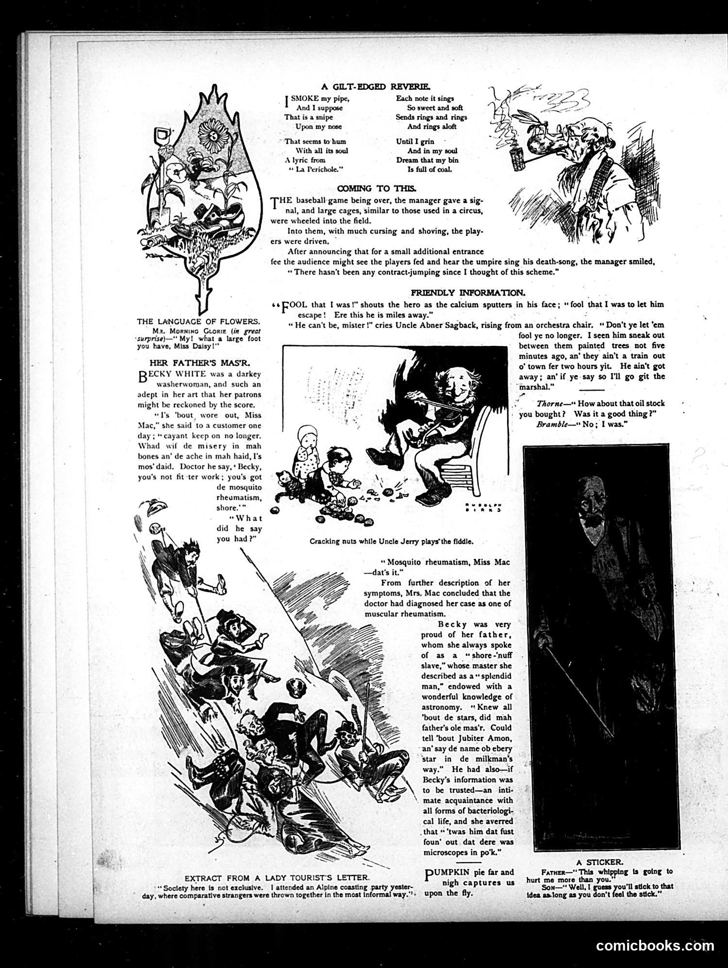Judge — October 25, 1902 — page 10 of 16