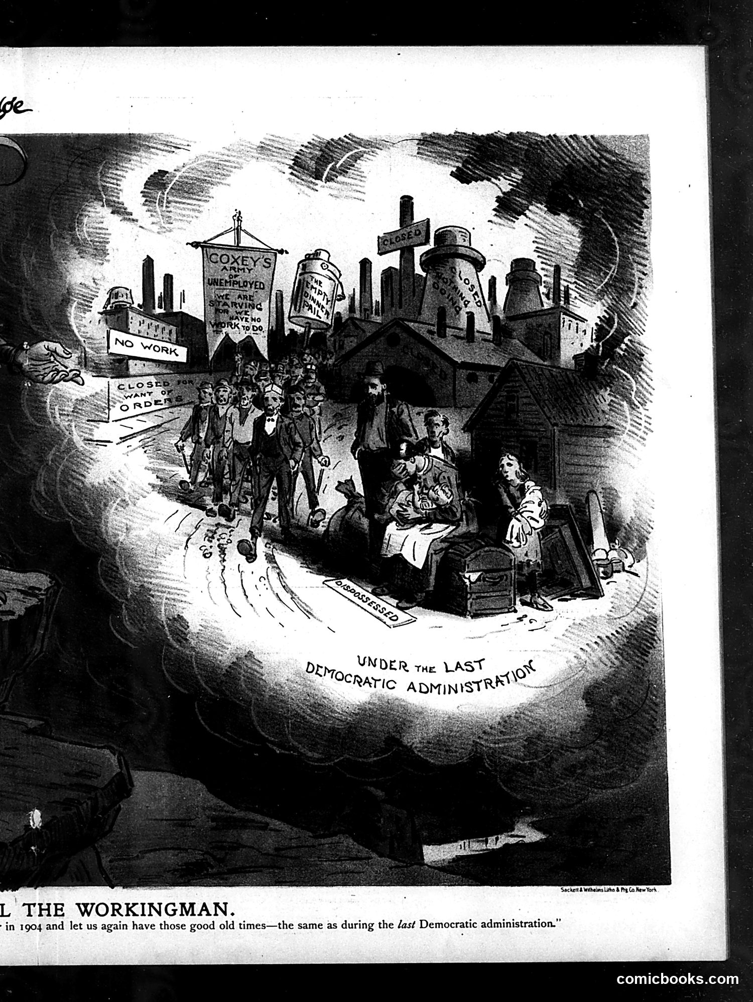 Judge — November 15, 1902 — page 9 of 16