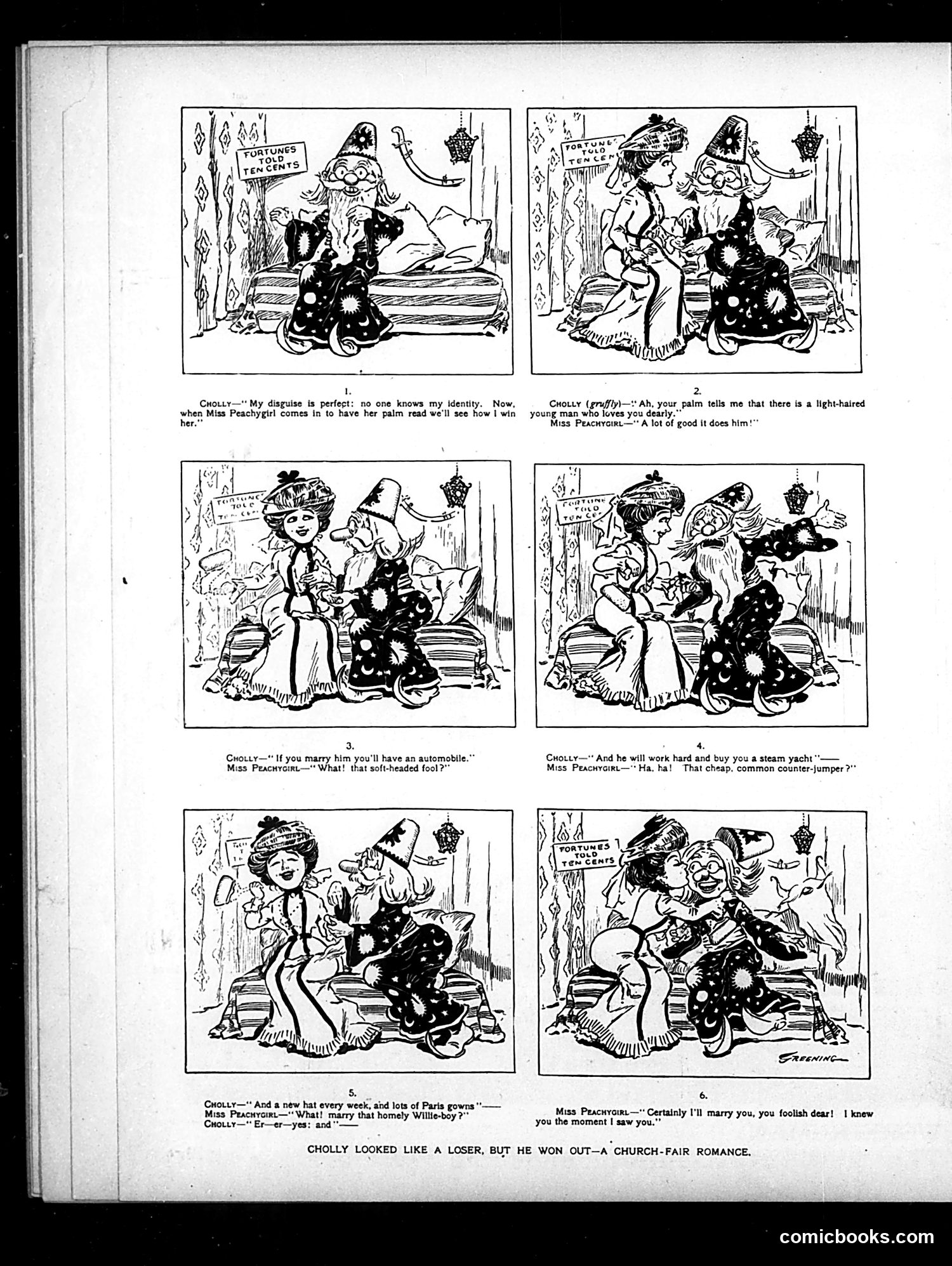 Judge — November 15, 1902 — page 10 of 16