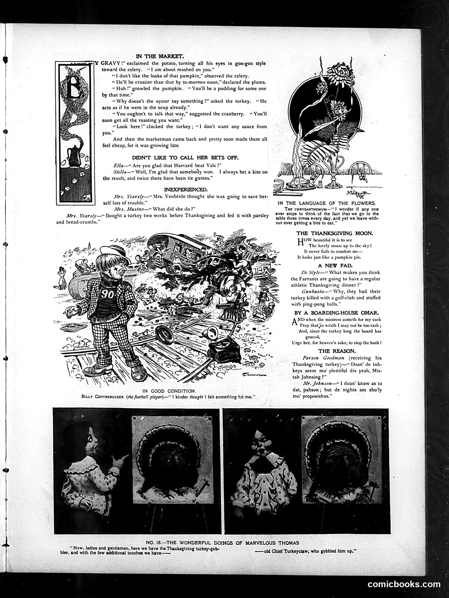 Judge — November 29, 1902 — page 5 of 20
