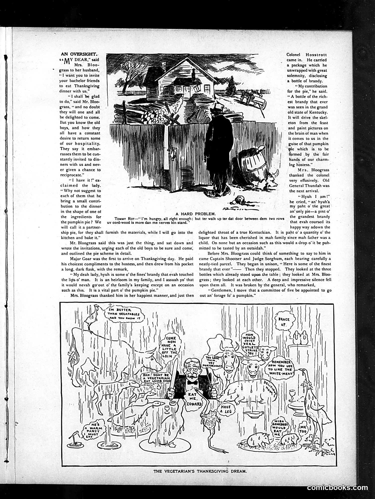 Judge — November 29, 1902 — page 9 of 20