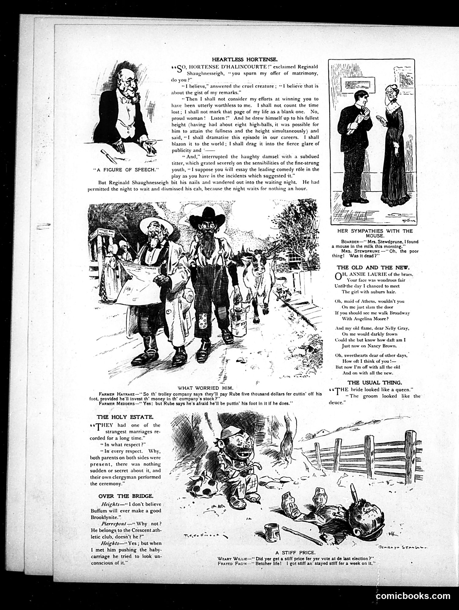 Judge — December 6, 1902 — page 10 of 16