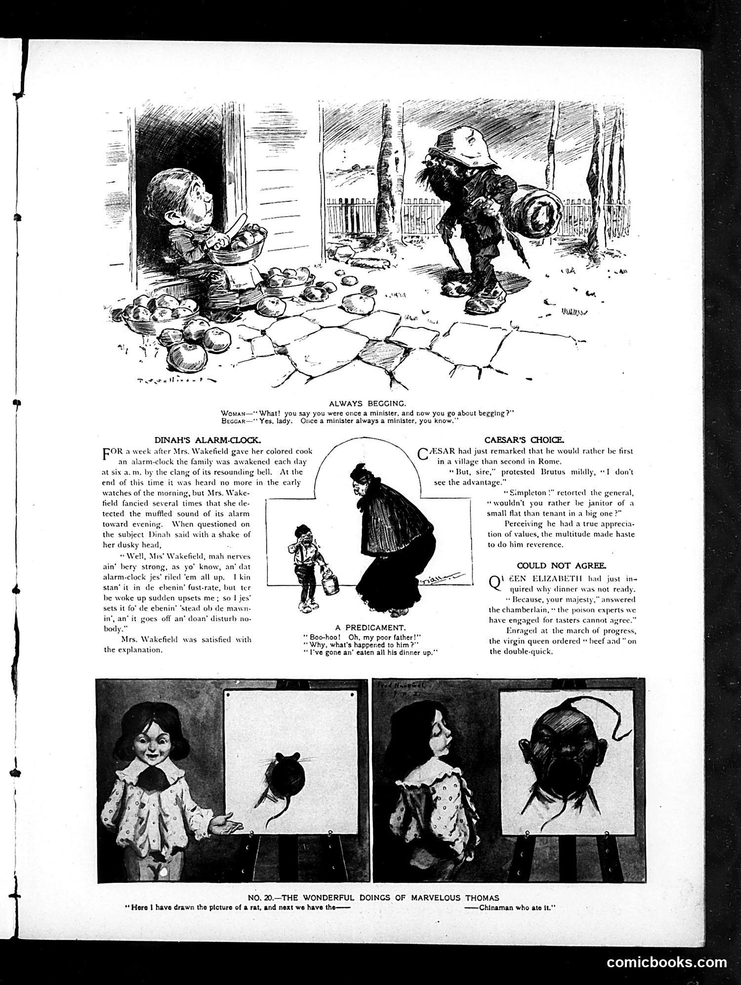 Judge — December 13, 1902 — page 3 of 16