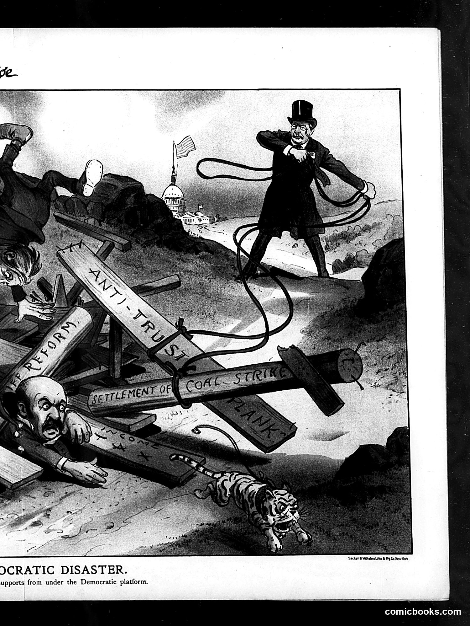 Judge — December 13, 1902 — page 9 of 16