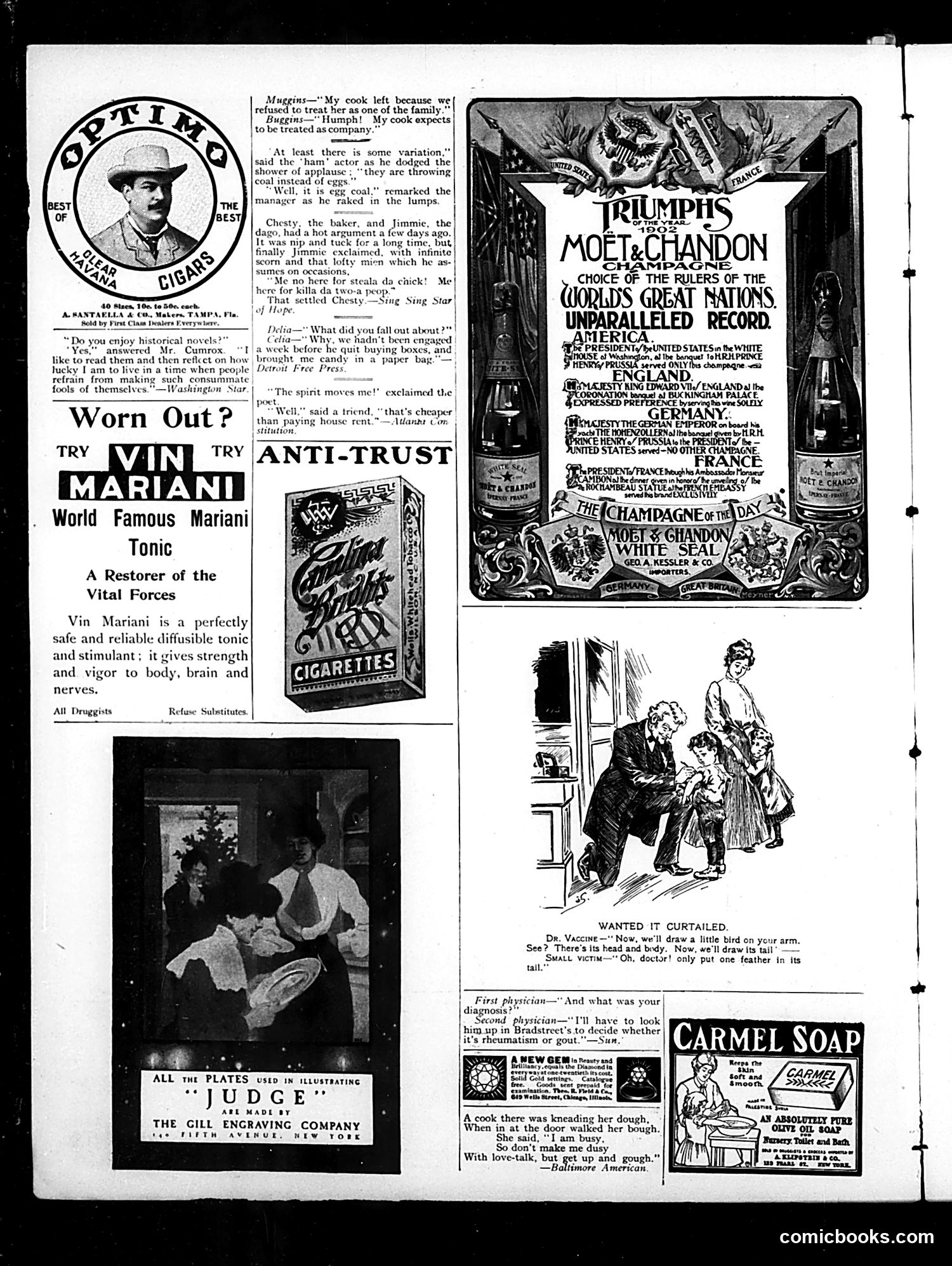 Judge — December 20, 1902 — page 4 of 52