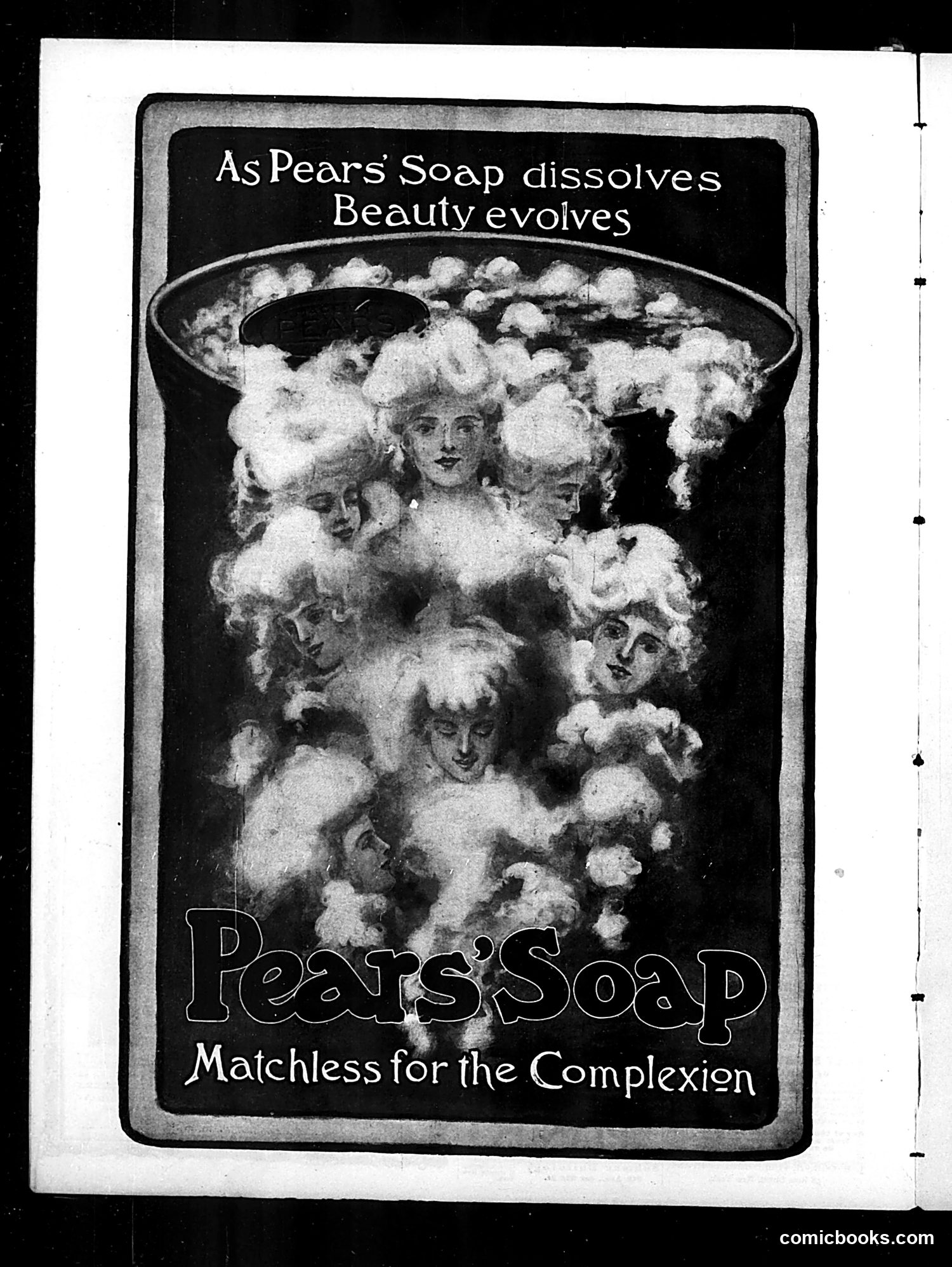 Judge — December 20, 1902 — page 8 of 52