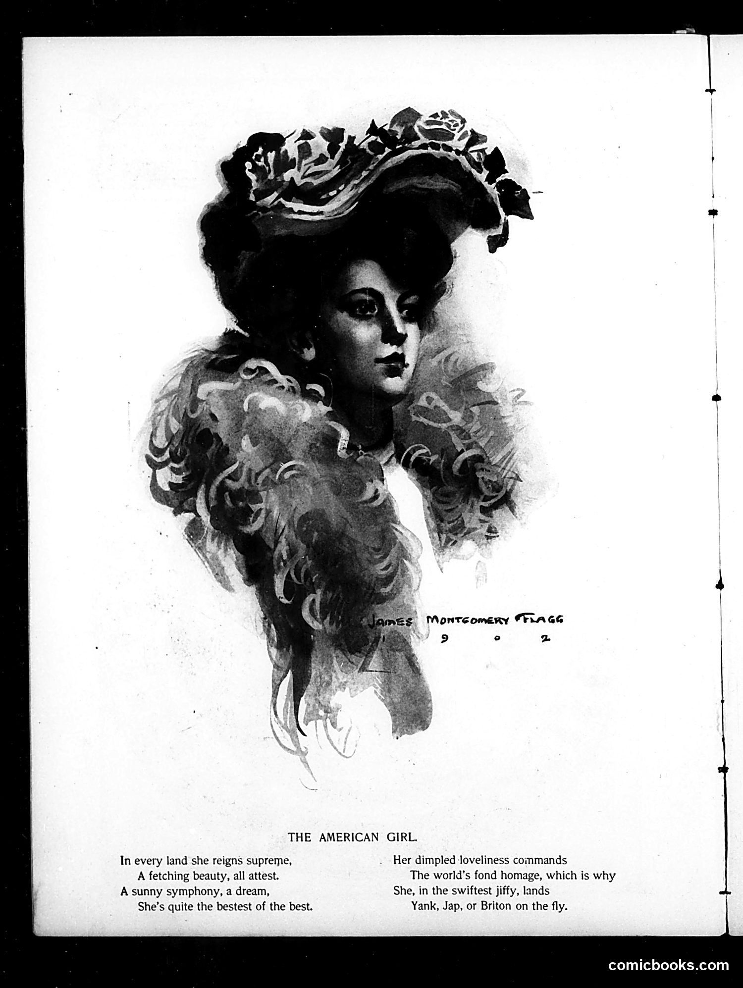 Judge — December 20, 1902 — page 10 of 52