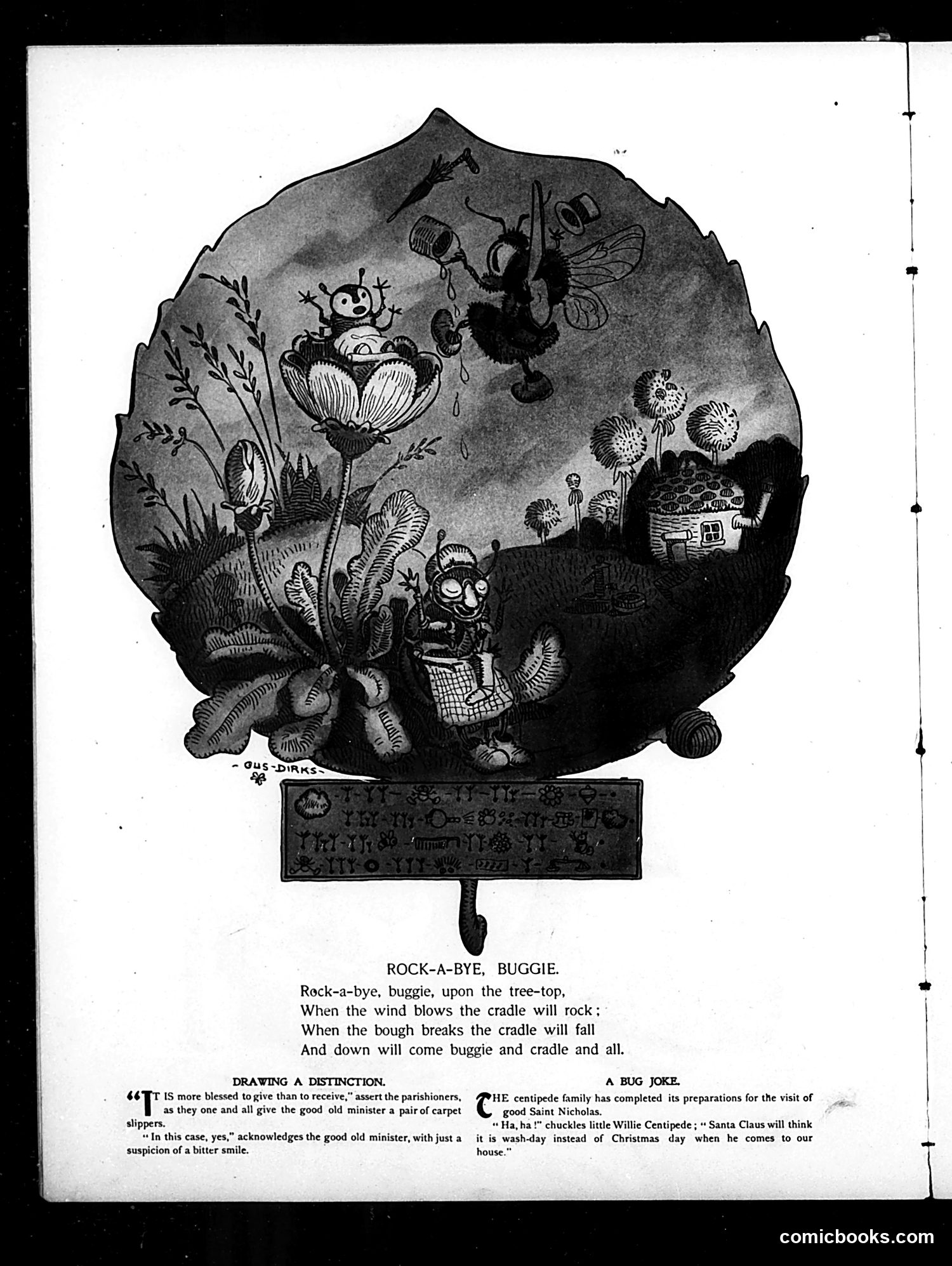 Judge — December 20, 1902 — page 12 of 52